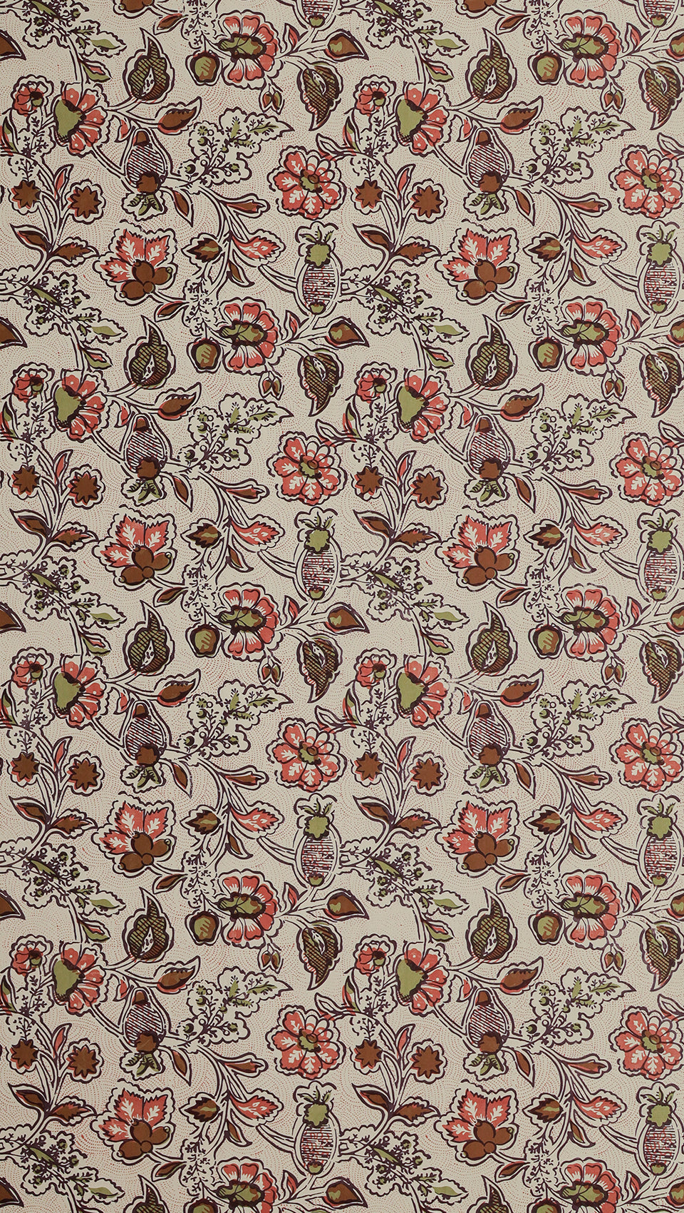 hembus-tapete-630-rosa-historismus-papiertapete-48-0-cm image 1