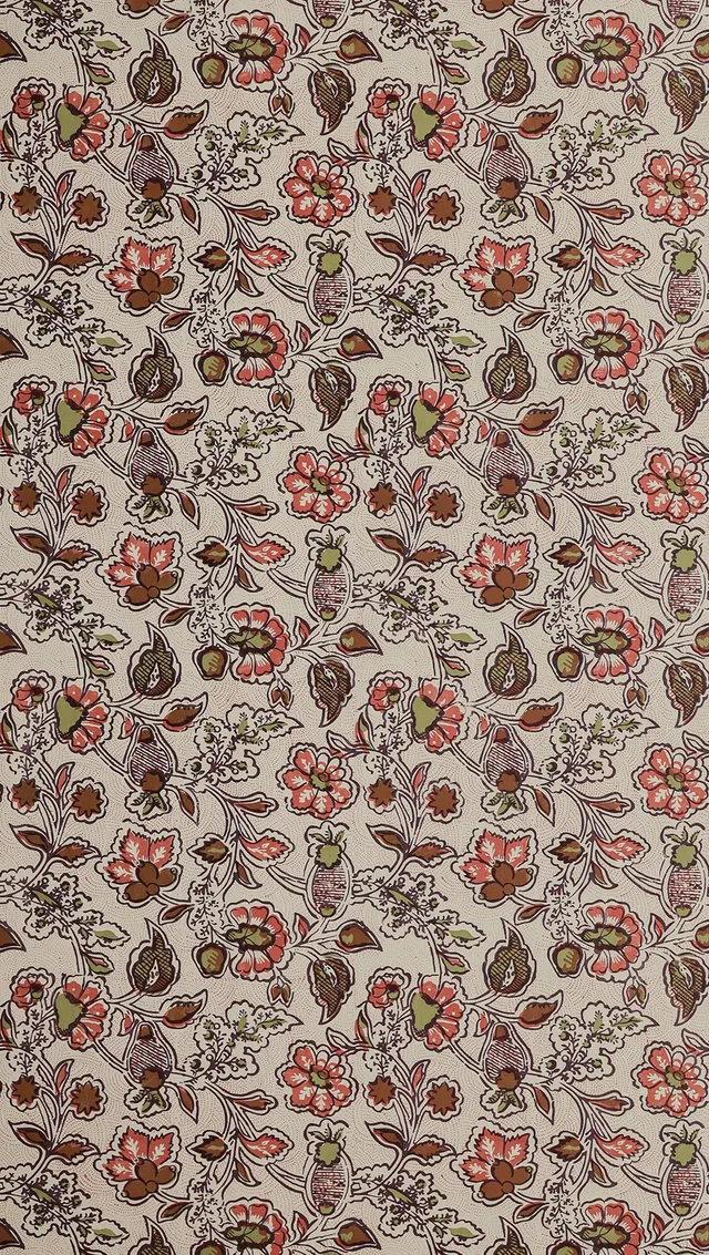 hembus-tapete-630-rosa-historismus-papiertapete-48-0-cm image 1