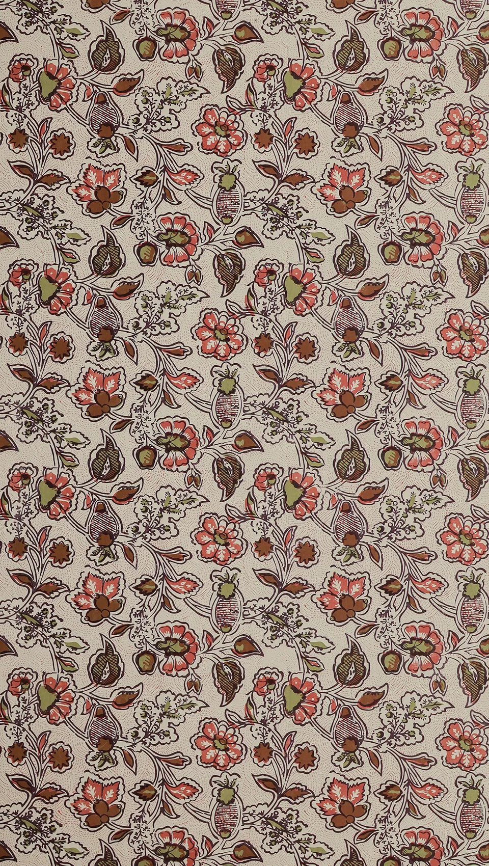 hembus-tapete-630-rosa-historismus-papiertapete-48-0-cm image 1