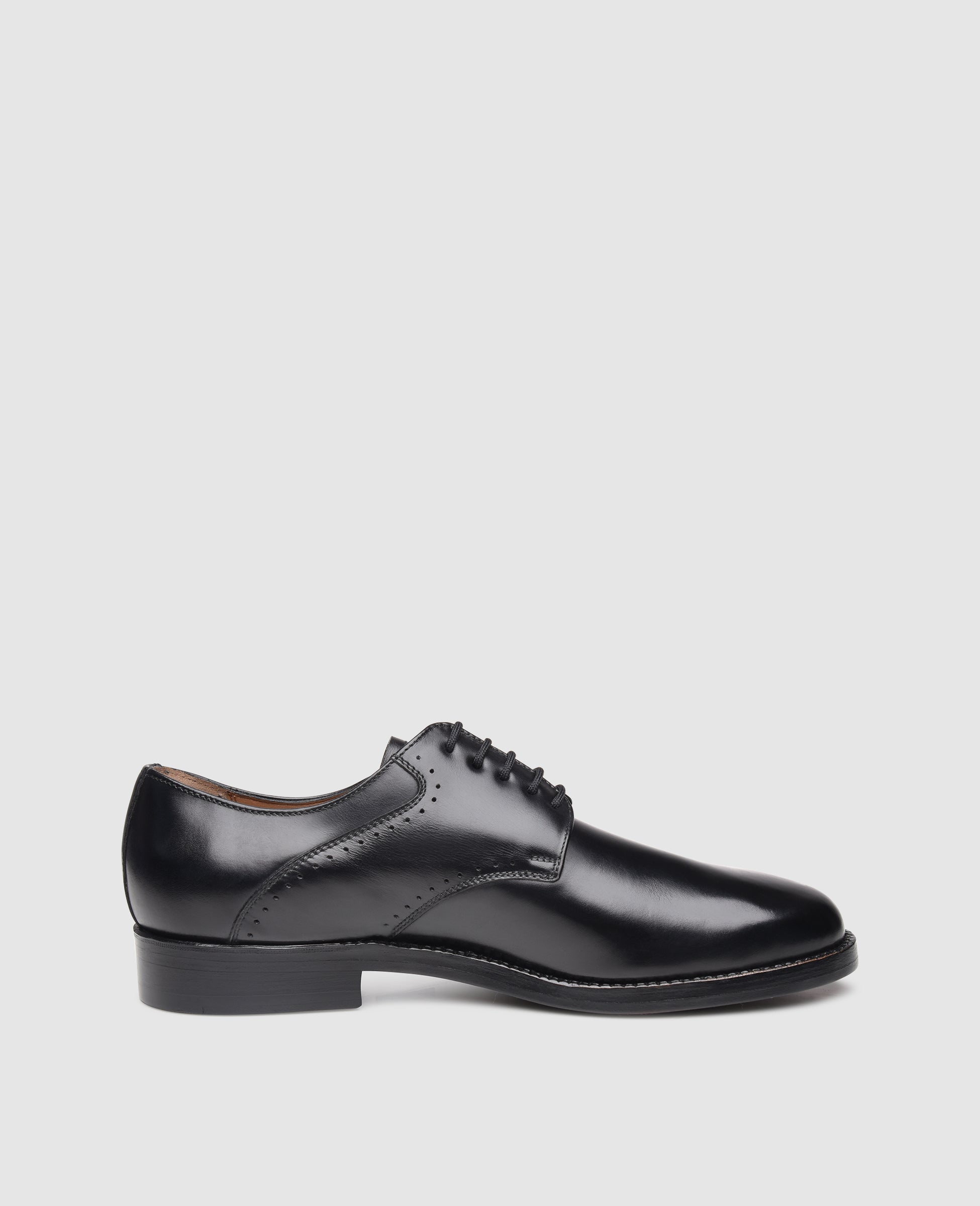 dinkelacker-london-plain-bc-derby-schn-rschuh-schwarz image 3