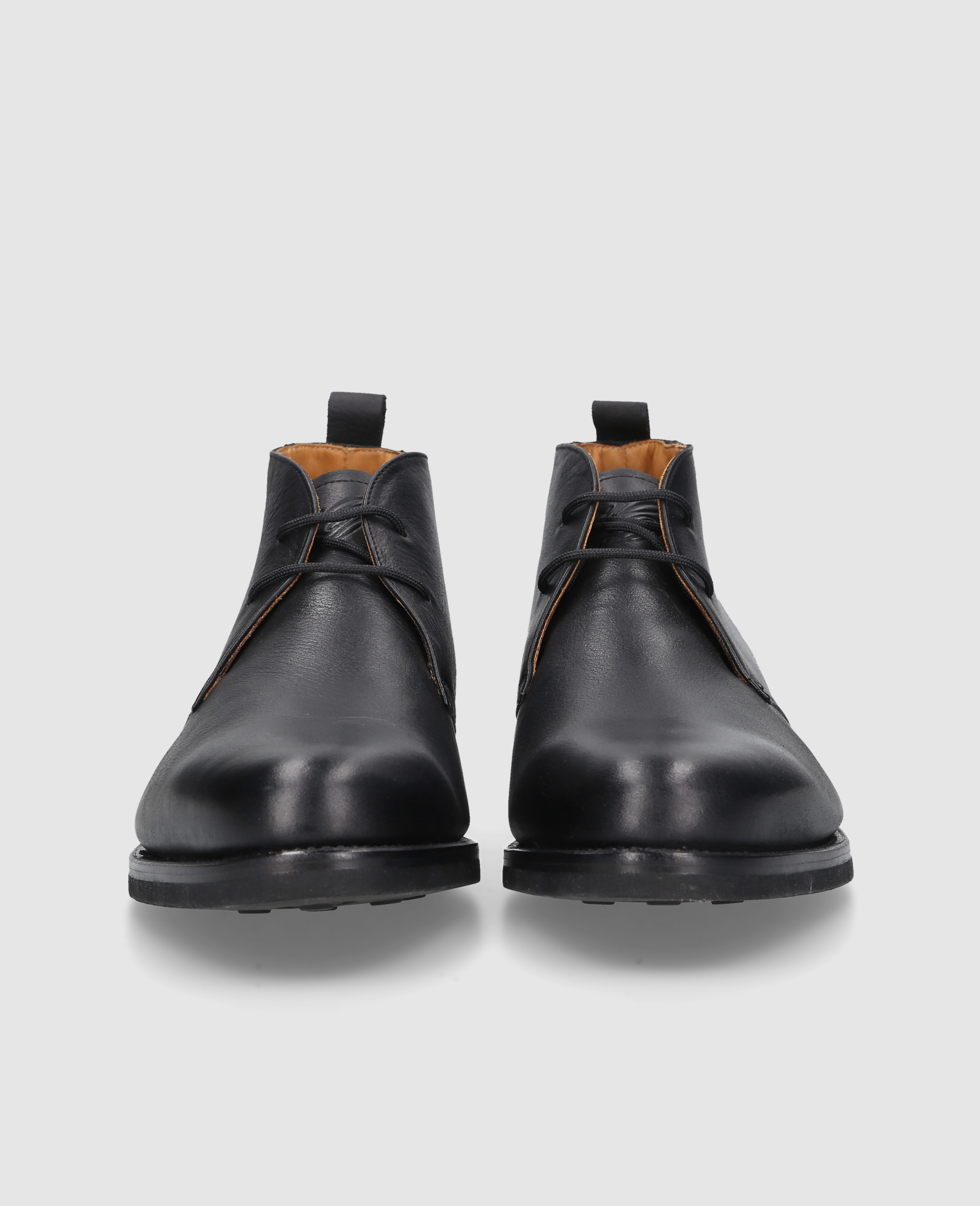 dinkelacker-genf-george-boot-n-stiefelette-schwarz image 5