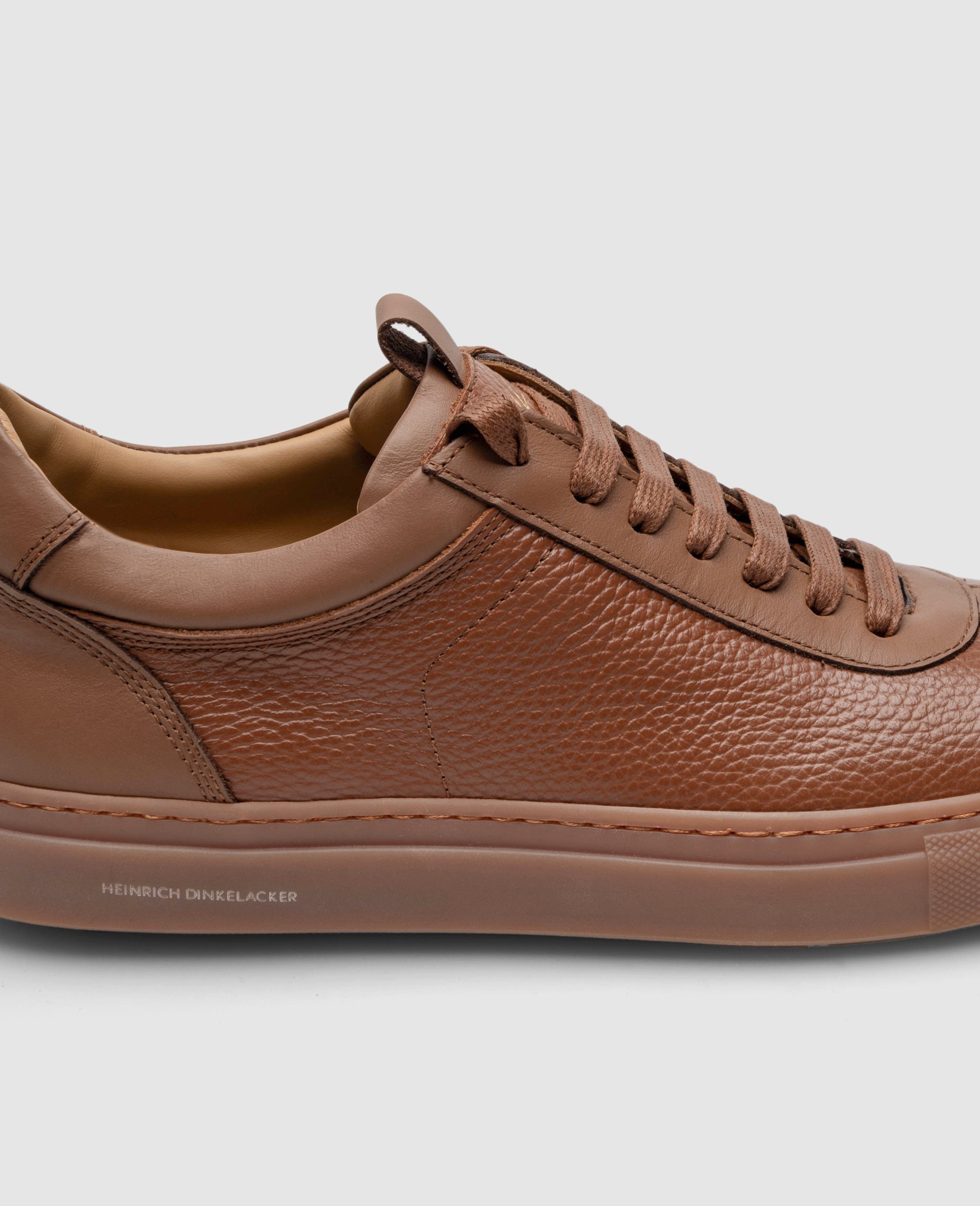 dinkelacker-turin-sneaker-t-braun-gepr-gt image 8