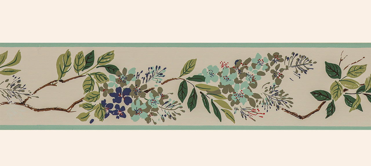 hembus-borte-4090-mignon-papiertapeten-borte-20-6-cm image 1