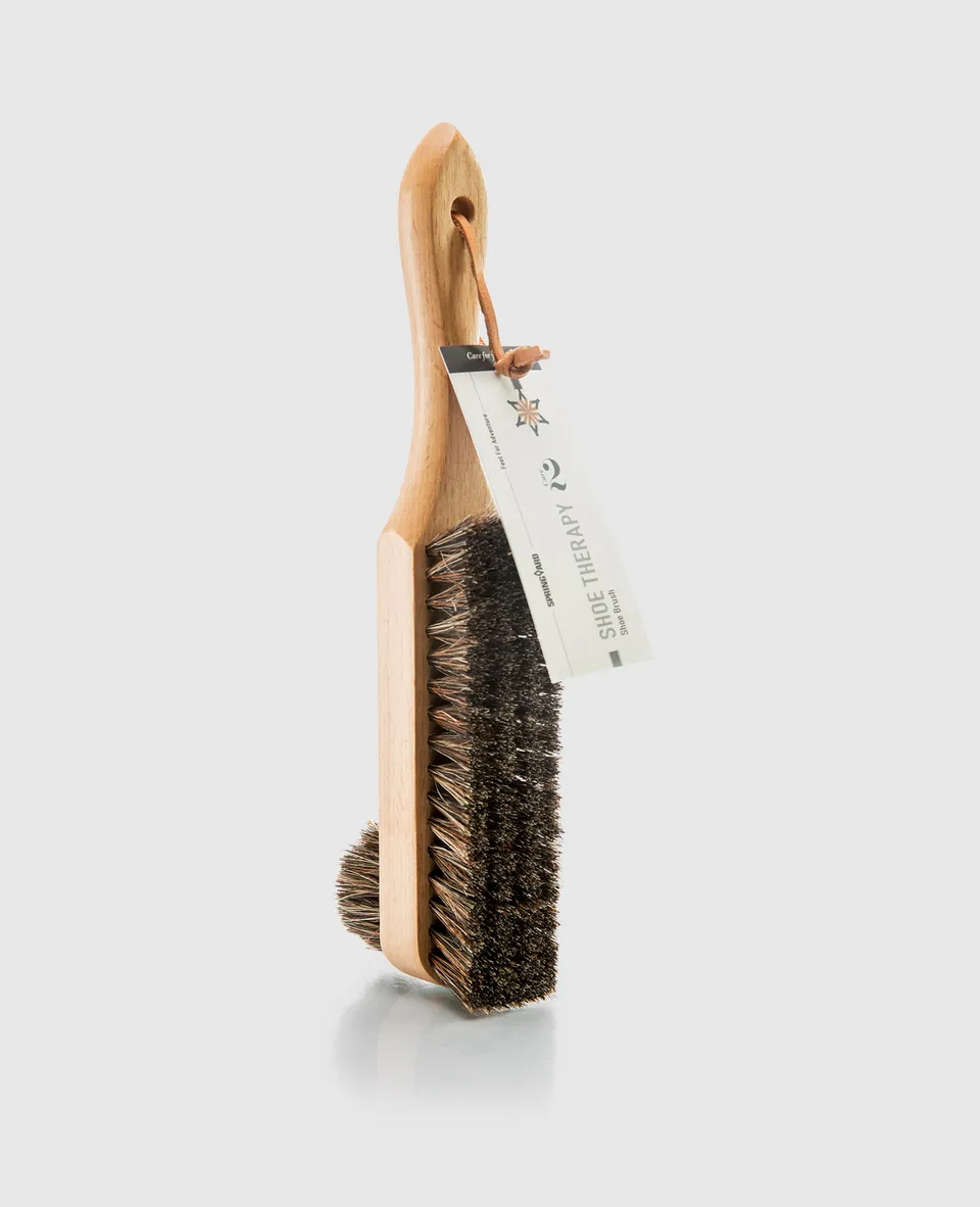 dinkelacker-schuhb-rste-applier-plus-brush-schuhpflege image 1