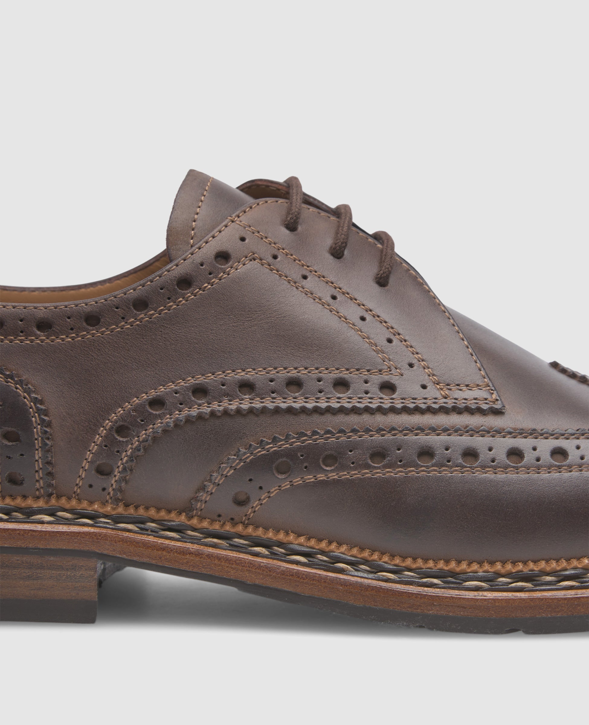 dinkelacker-buda-full-brogue-h-mocca image 5