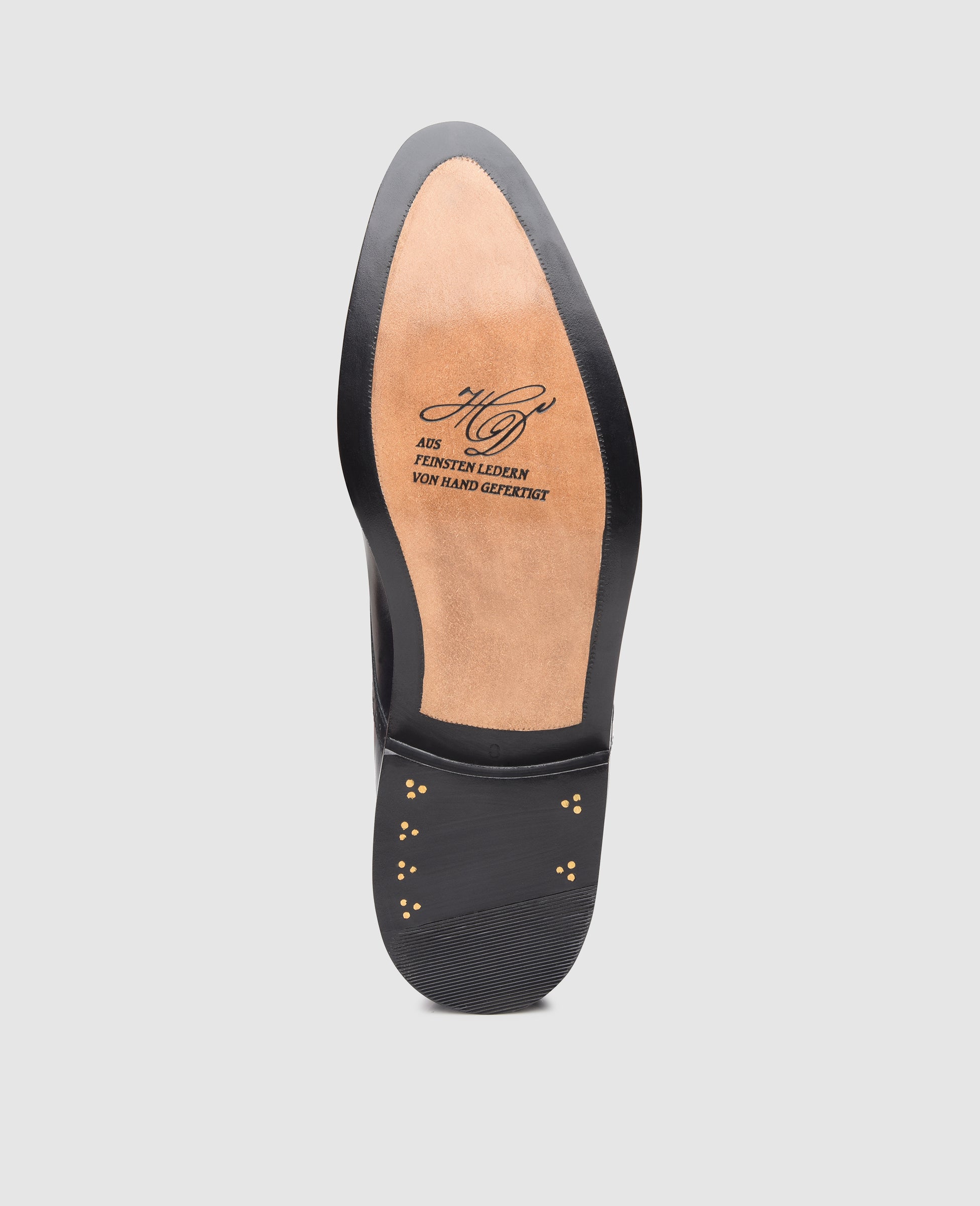 dinkelacker-milano-plain-tc-herrenschuh-midnight image 6