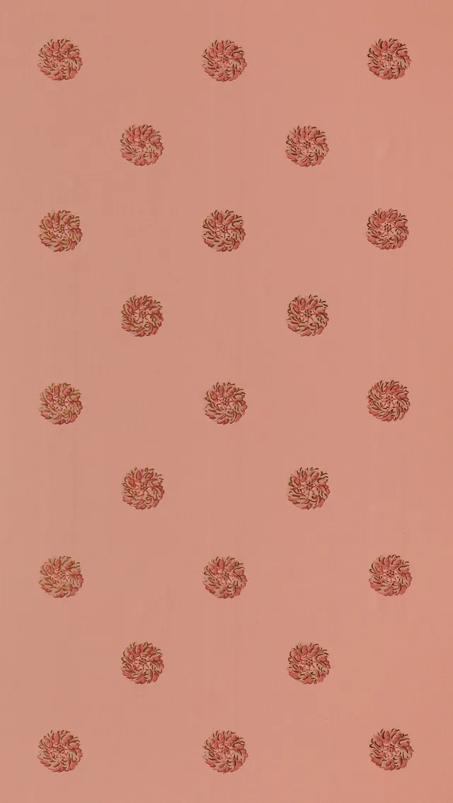 hembus-tapete-403-a-clemens-brentano-papiertapete-ros image 1