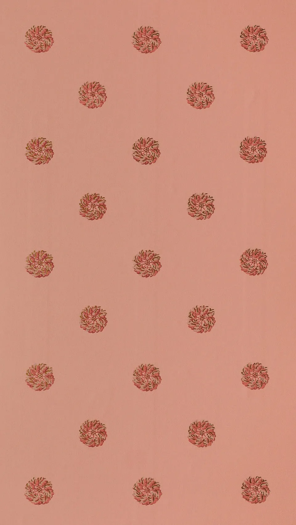 hembus-tapete-403-a-clemens-brentano-papiertapete-ros image 1