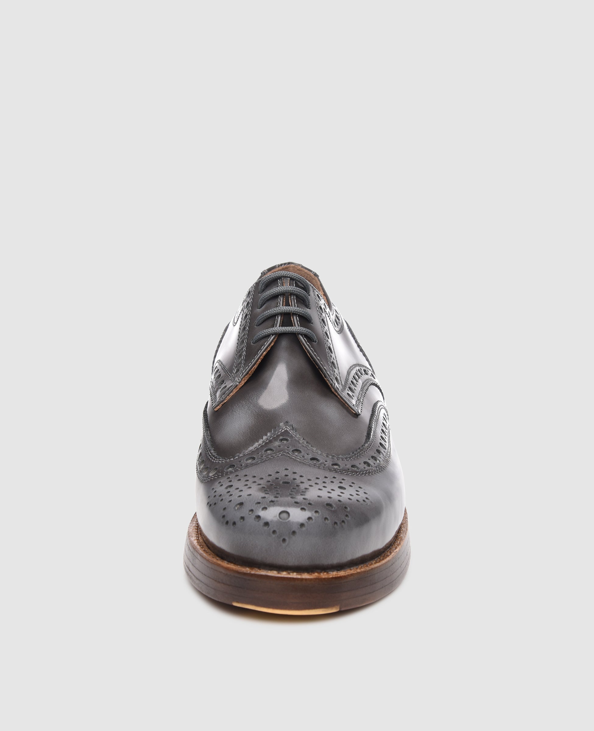 dinkelacker-rio-full-brogue-derby-bl-grau image 7