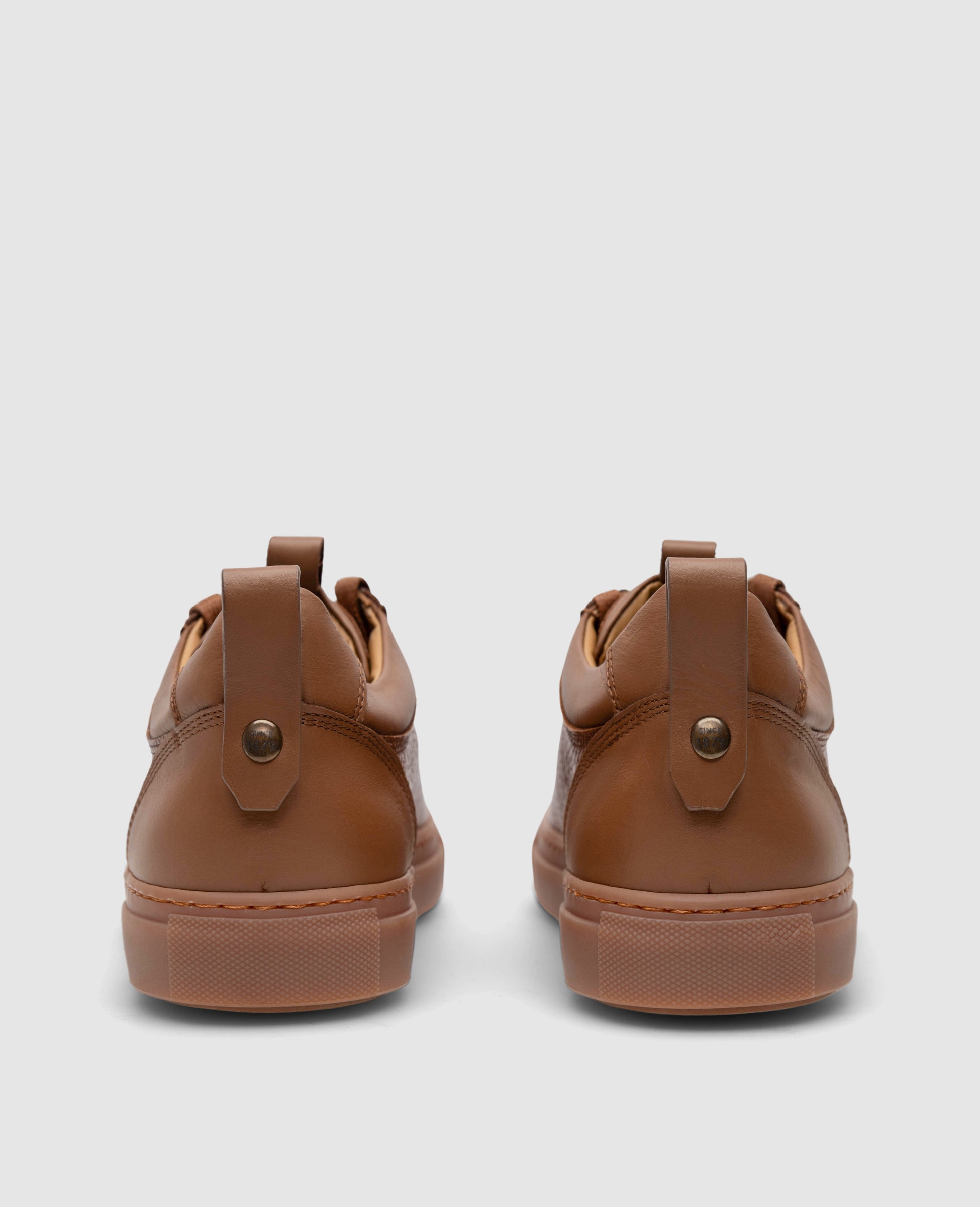 dinkelacker-turin-sneaker-t-braun-gepr-gt image 7