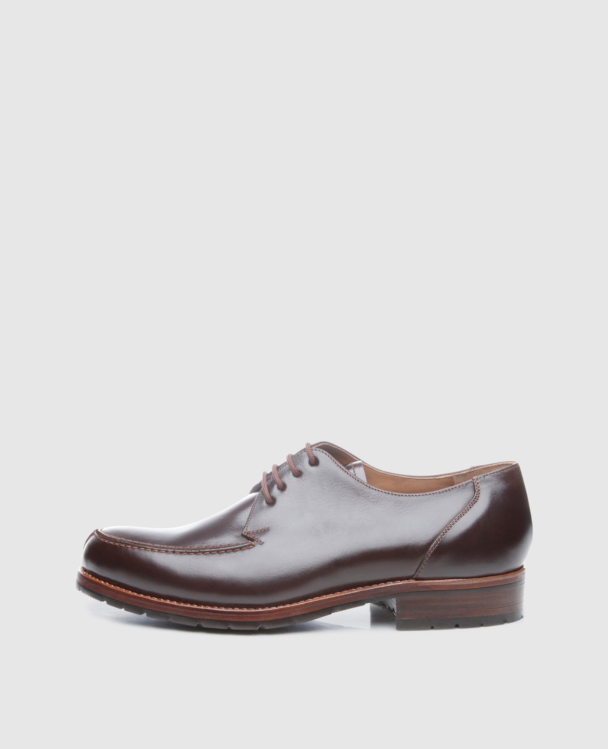 dinkelacker-janosh-k-plain-h-khaki-norweger-aus-fettnubuk image 1