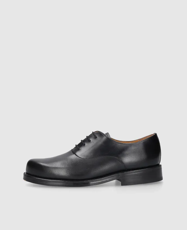 dinkelacker-rio-oxford-bc-schn-rschuh-schwarz image 1