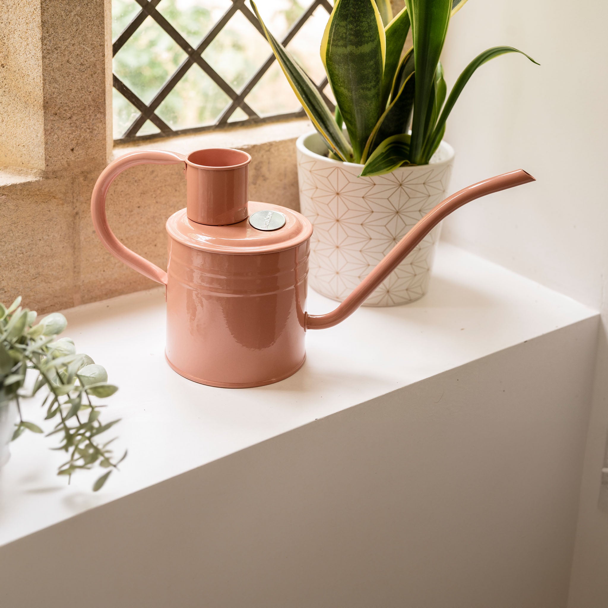 kent-stowe-indoor-gie-kanne-metall-blush-pink-1l image 2