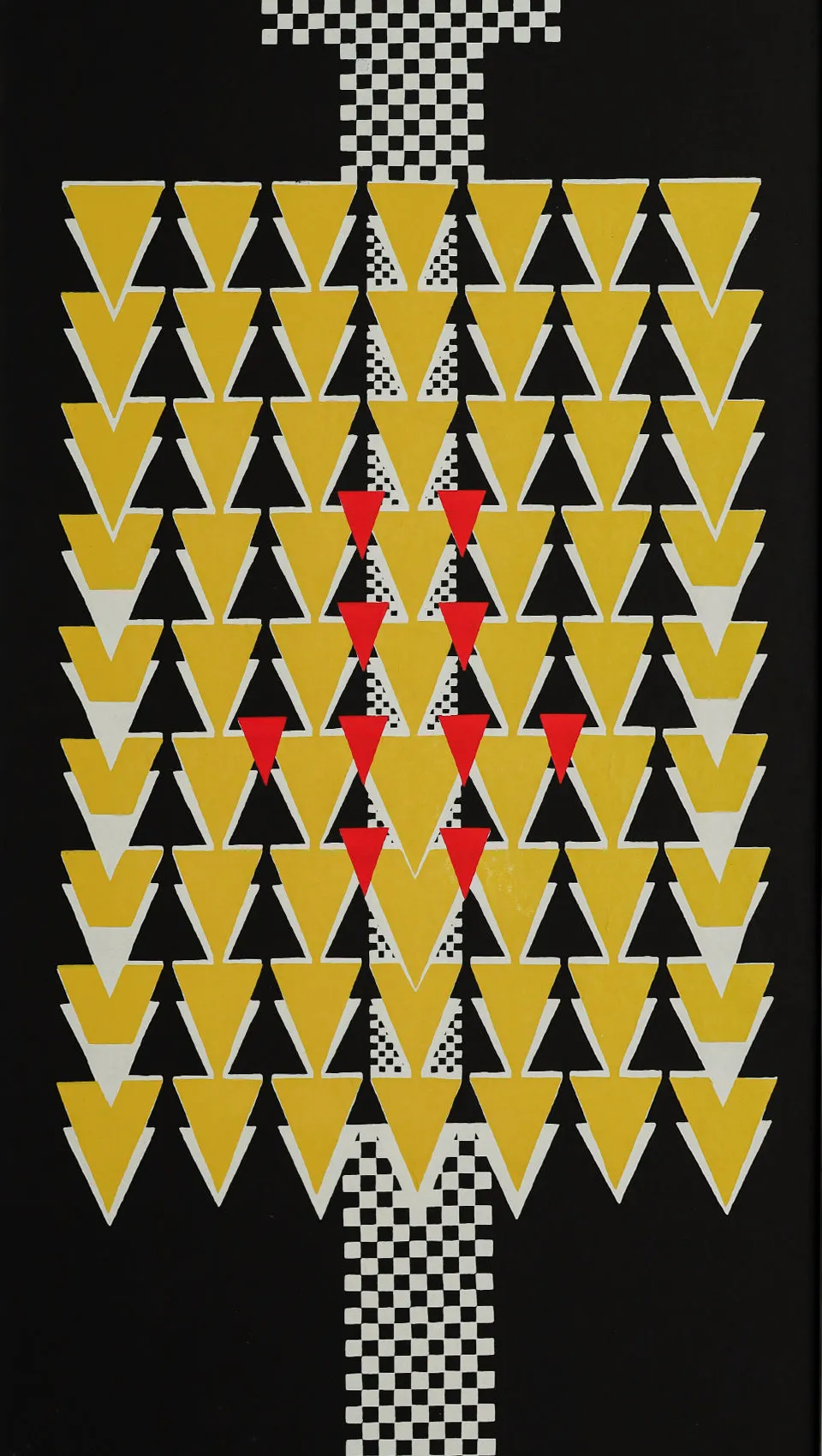 hembus-tapete-648-mackintosh-jugendstil-papiertapete image 1