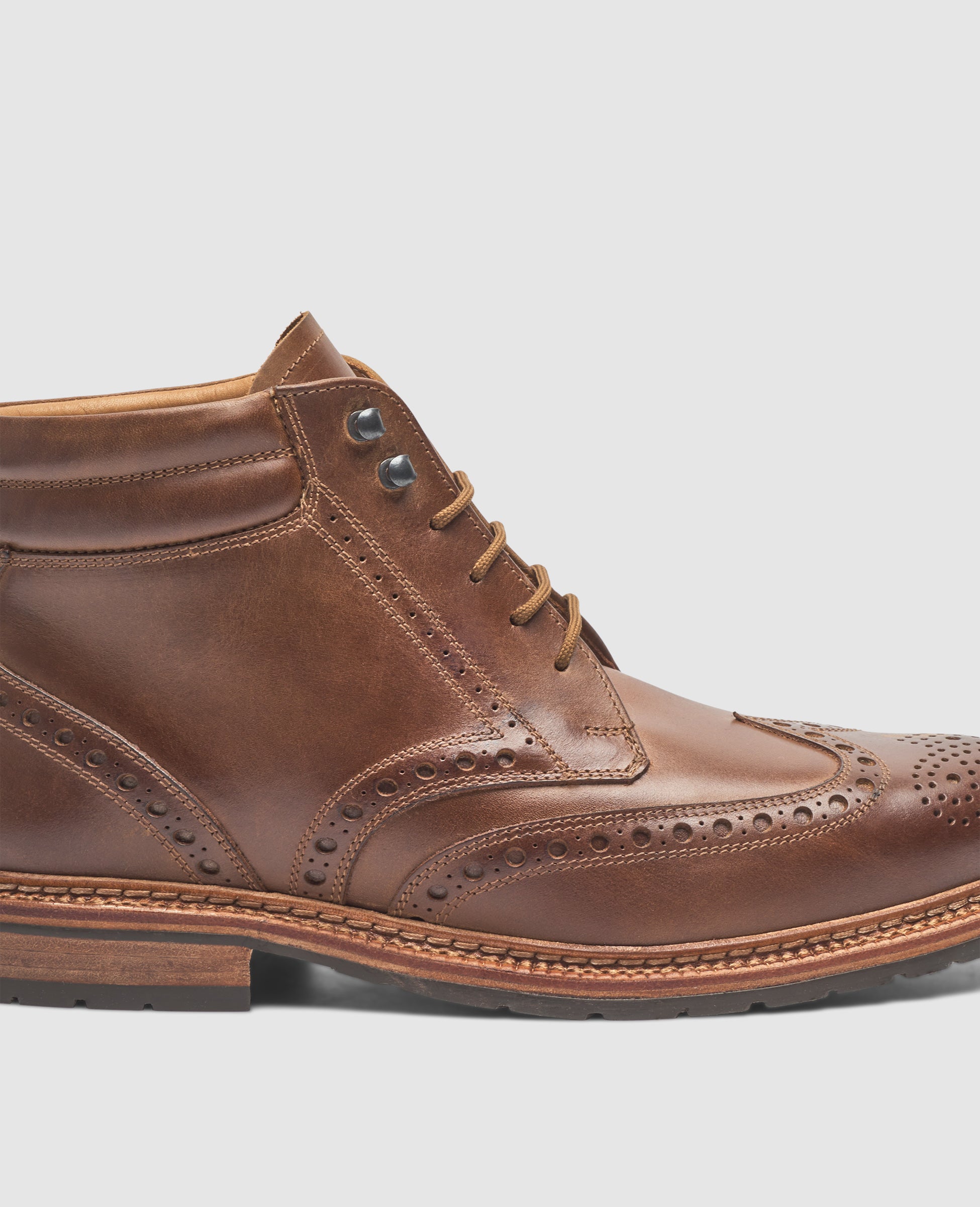 dinkelacker-buda-full-brogue-derby-boot-caramel image 5