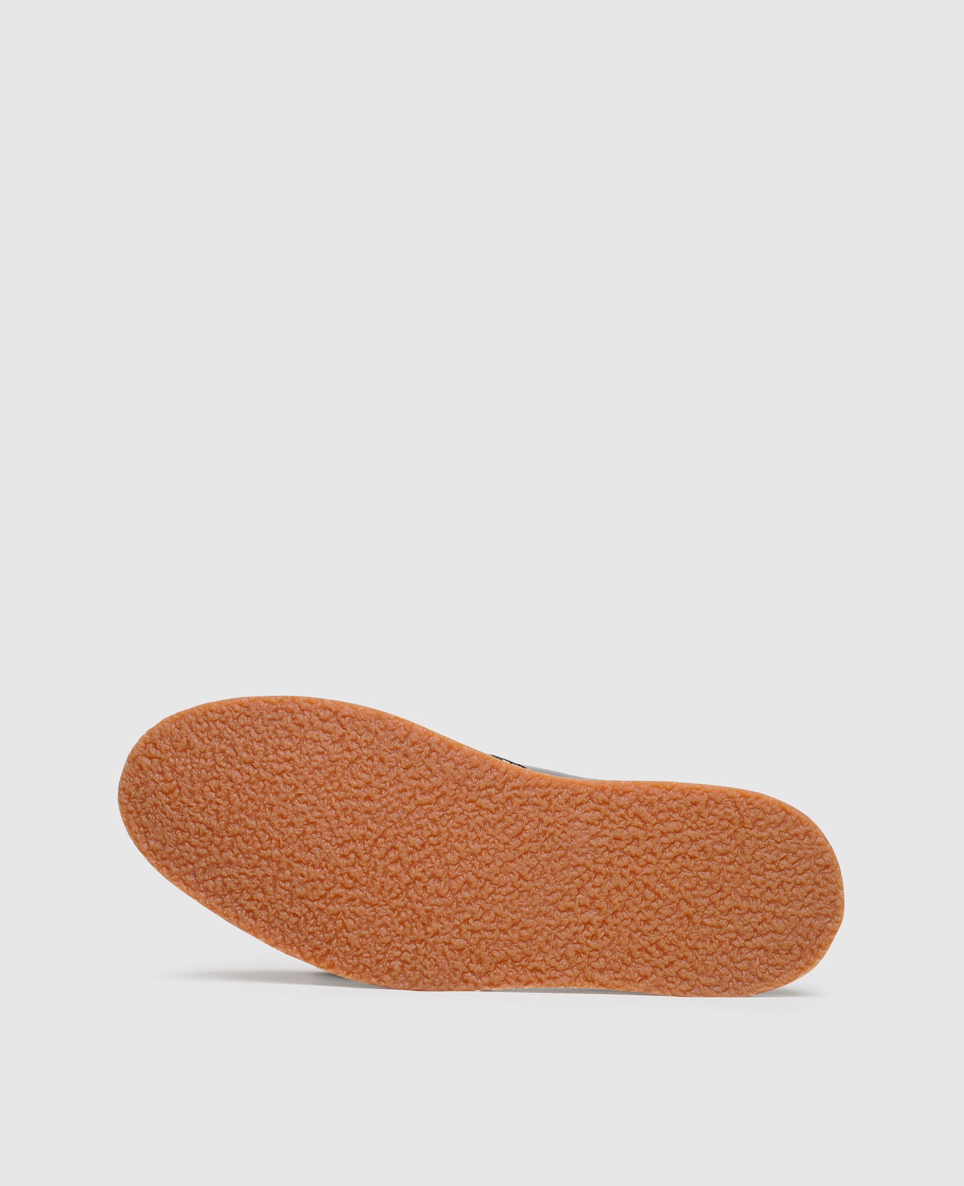 dinkelacker-london-sneaker-np-edel-sneaker-asphalt image 3
