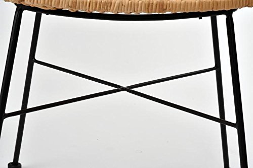 lycce-rattanstuhl-lilly-flechtstuhl-natur-sitzh-he-45-cm image 8