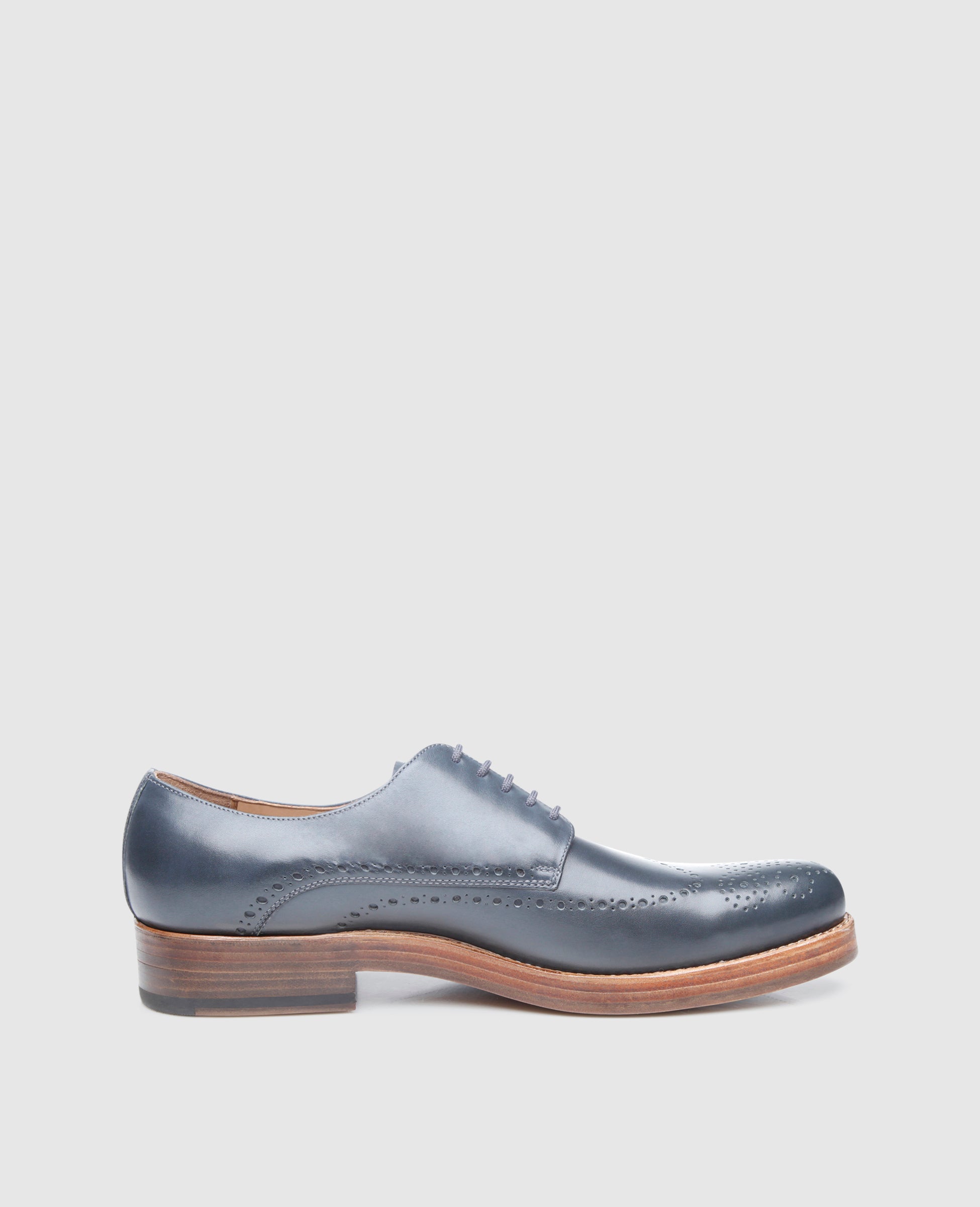 dinkelacker-paris-full-brogue-ac-derby-blau-kalbsleder image 4
