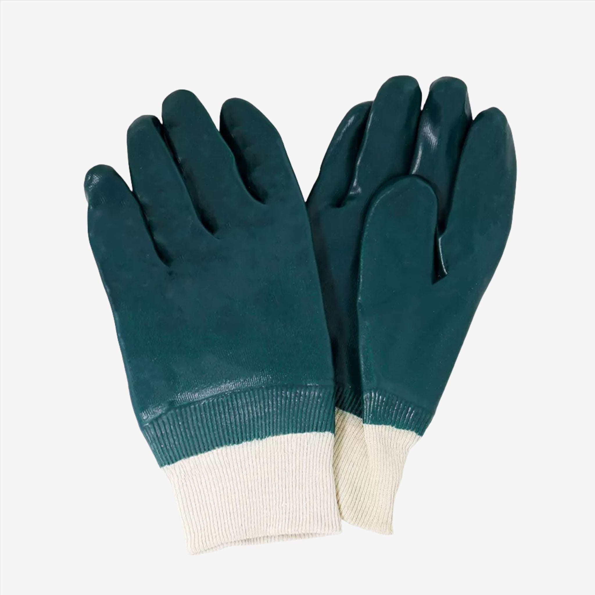 kent-stowe-water-resistant-super-grip-handschuhe-l image 1