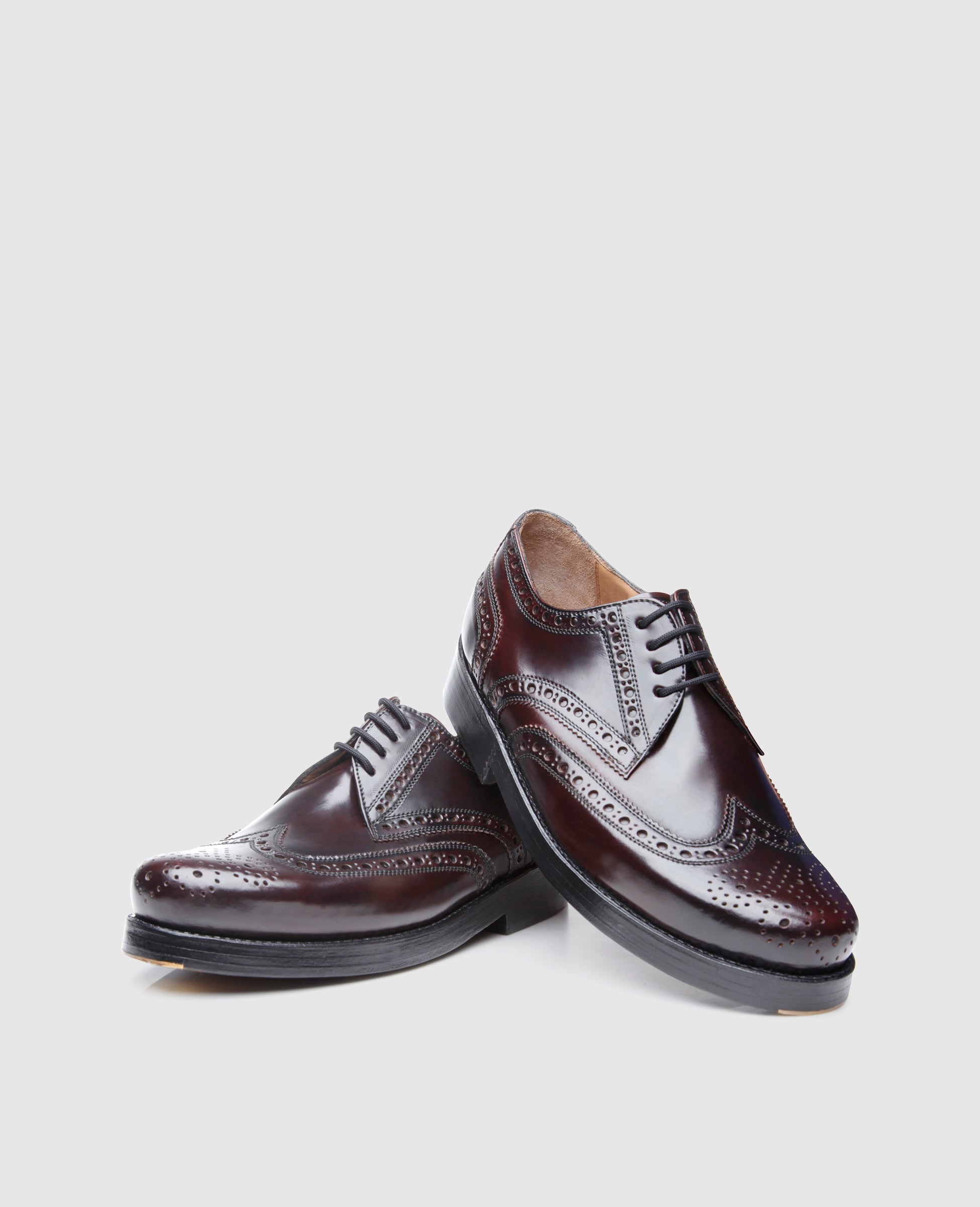 dinkelacker-rio-full-brogue-c-oxblood-budapester-cordovan image 5