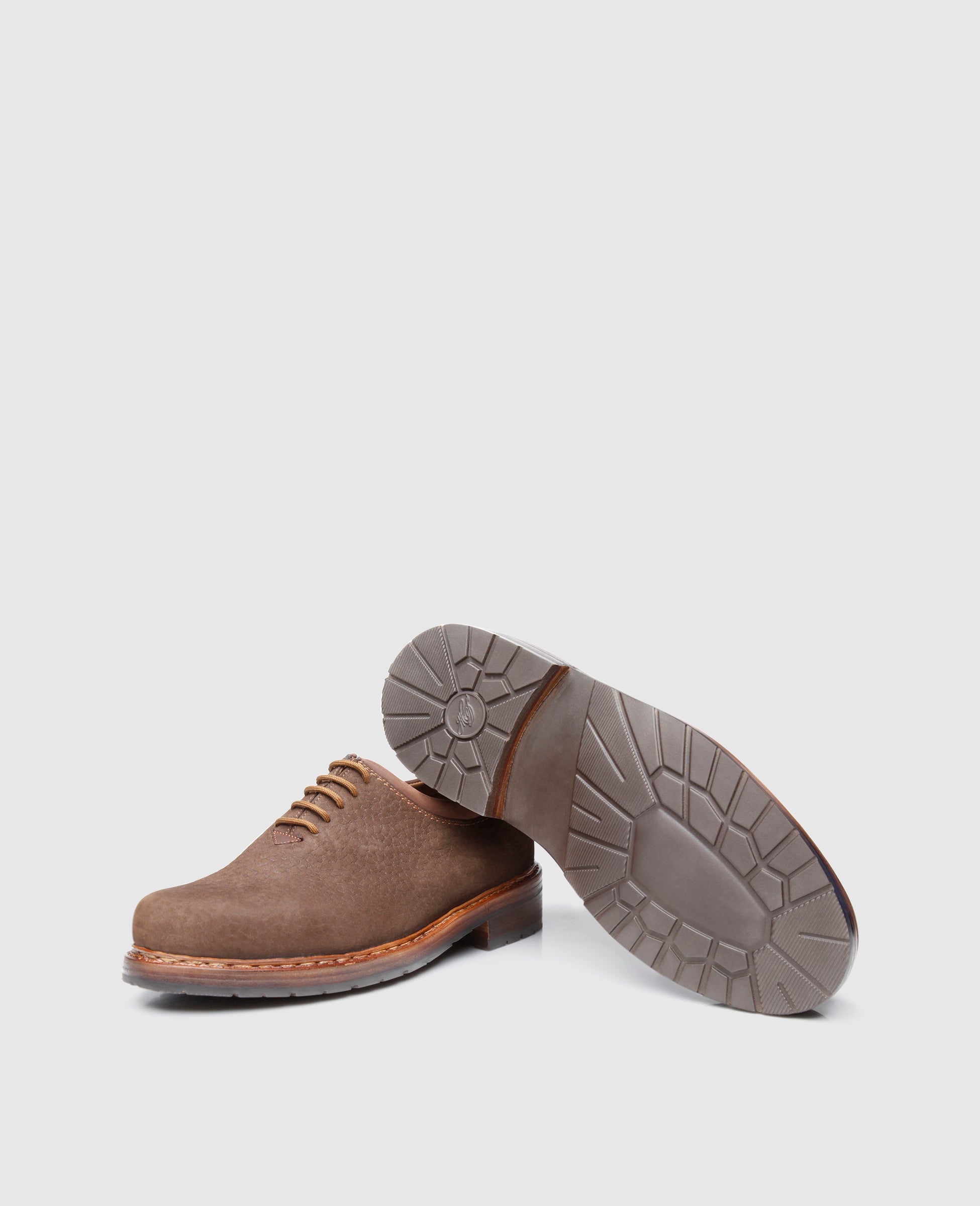 dinkelacker-rio-wholecut-fn-marrone image 6