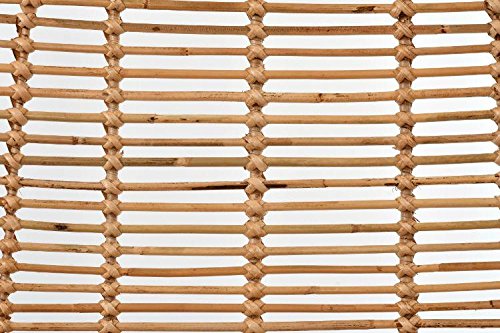 lycce-rattanstuhl-lilly-flechtstuhl-natur-sitzh-he-45-cm image 6