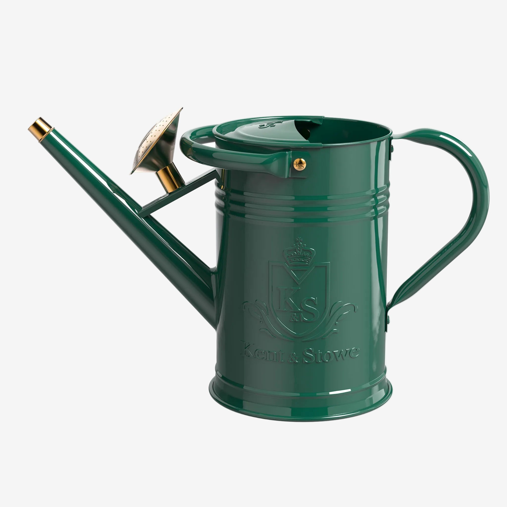 kent-stowe-metall-gie-kanne-9-l-forest-green-mit-5-jahren-garantie image 6