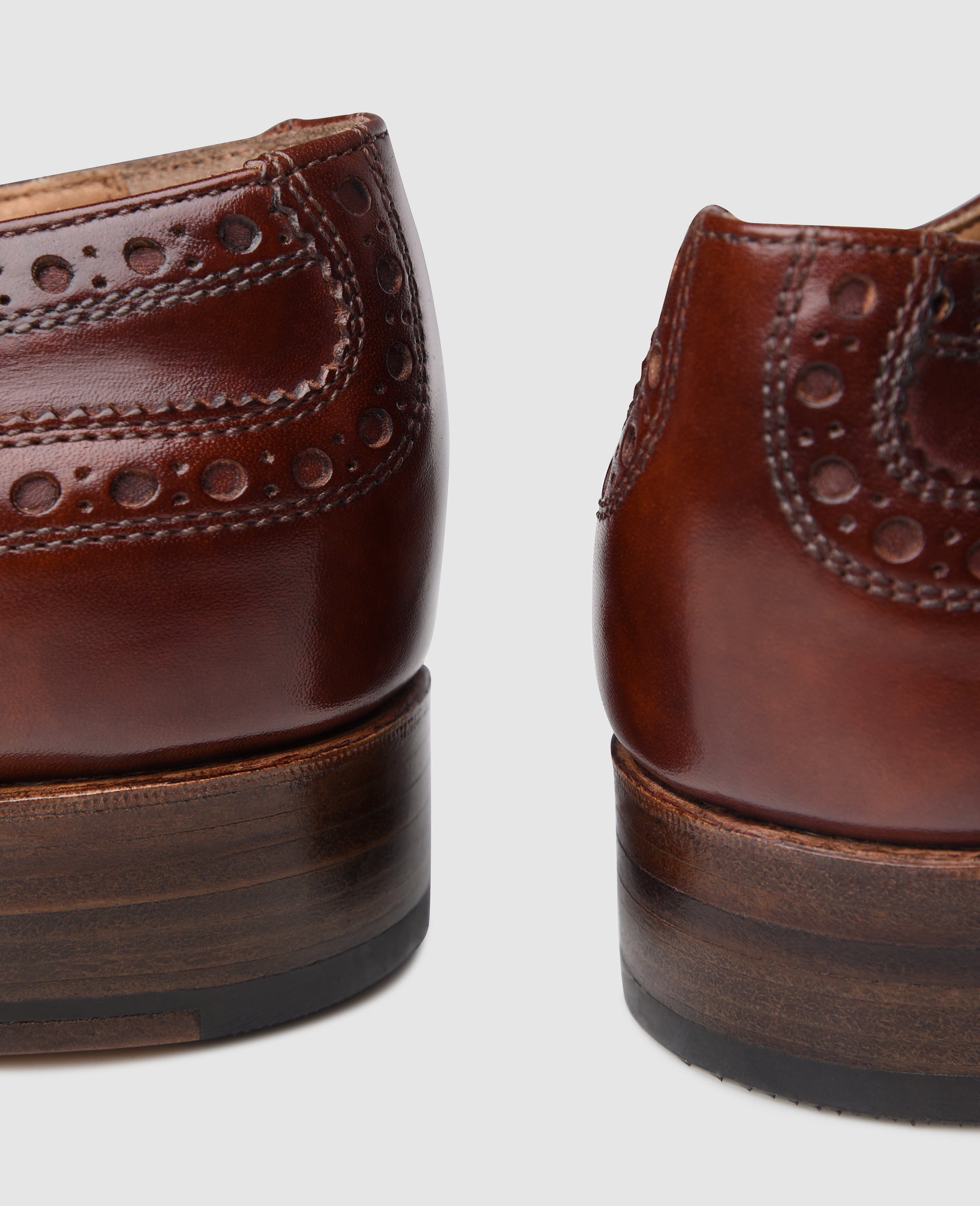 dinkelacker-rio-full-brogue-tc-herren-derby-whiskey-hellbraun image 8