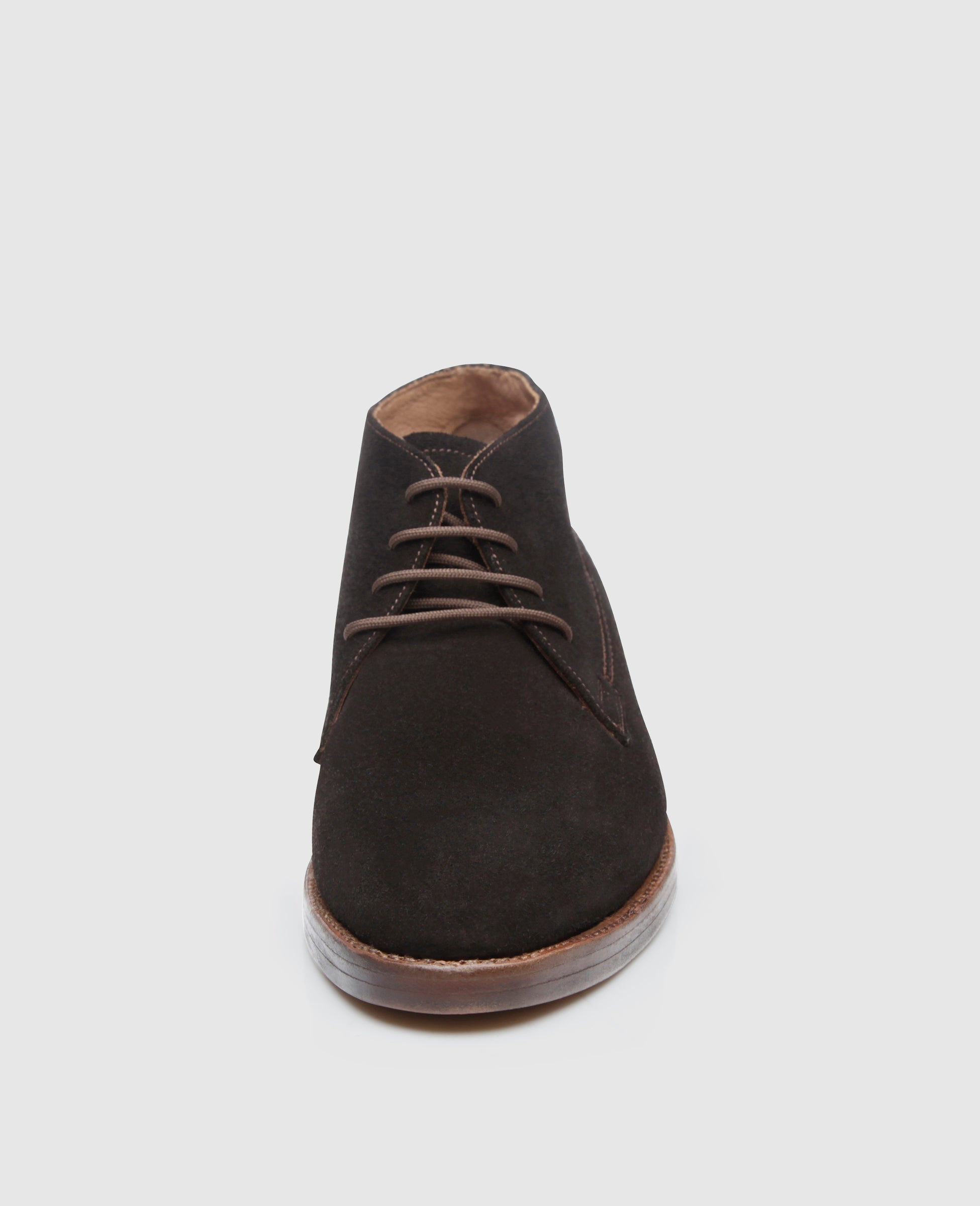 dinkelacker-milano-plain-boot-v-espresso image 7