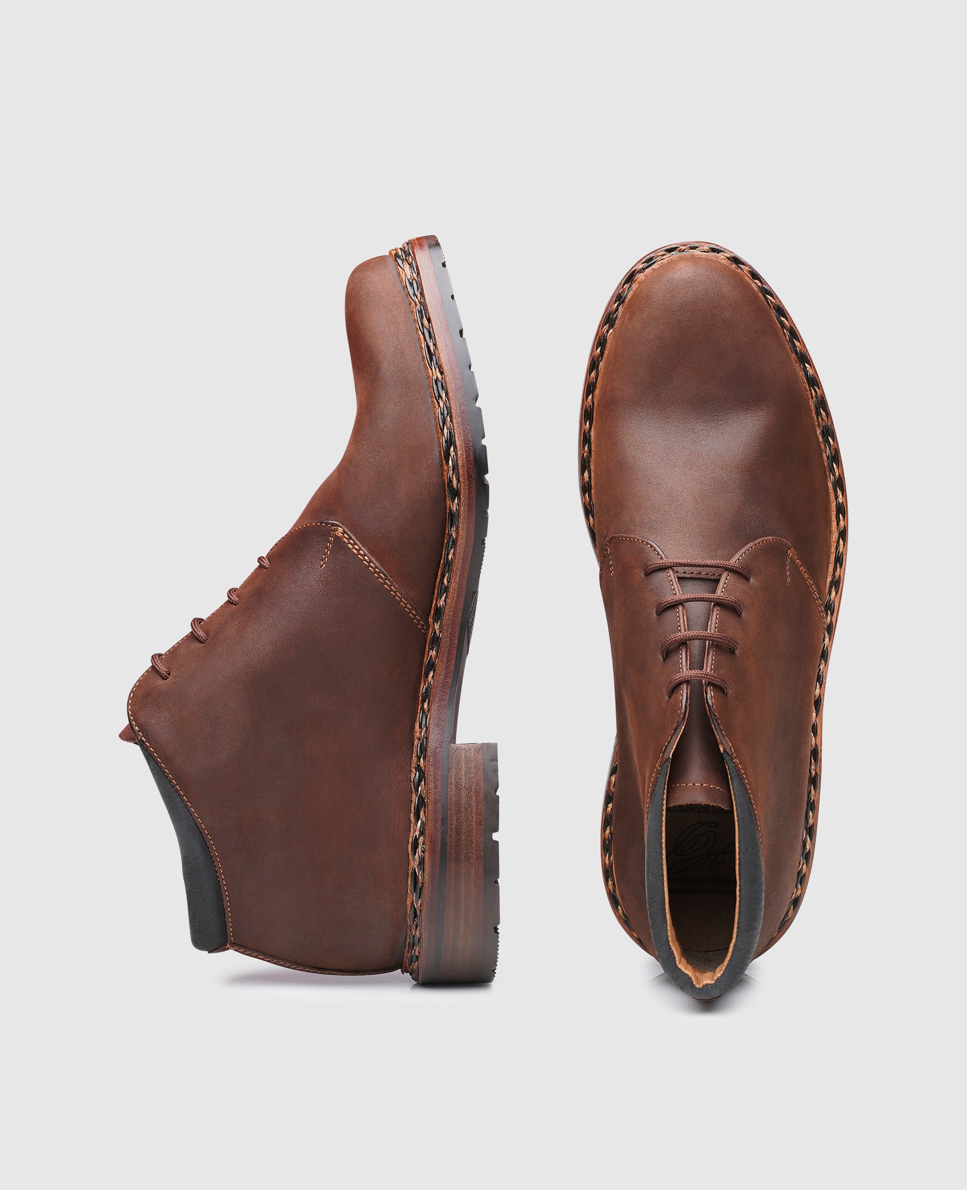 dinkelacker-buda-plain-j-boot-coffee-fettnubuk image 5