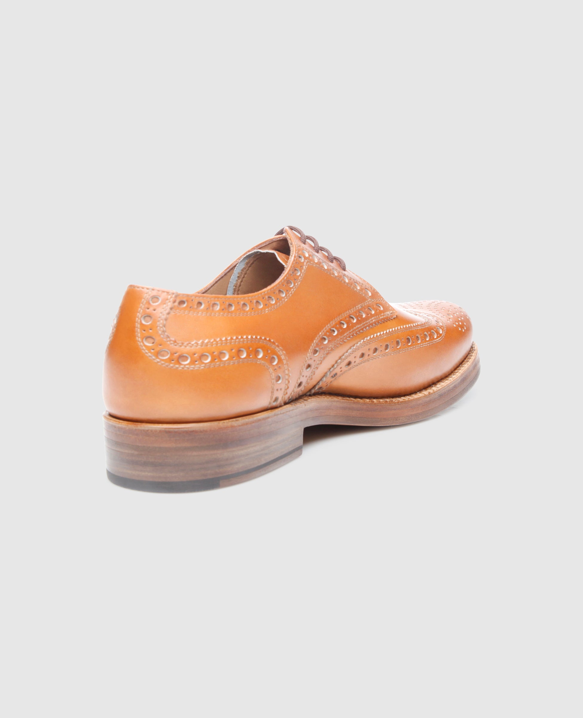 dinkelacker-rio-full-brogue-ac-nuss image 3