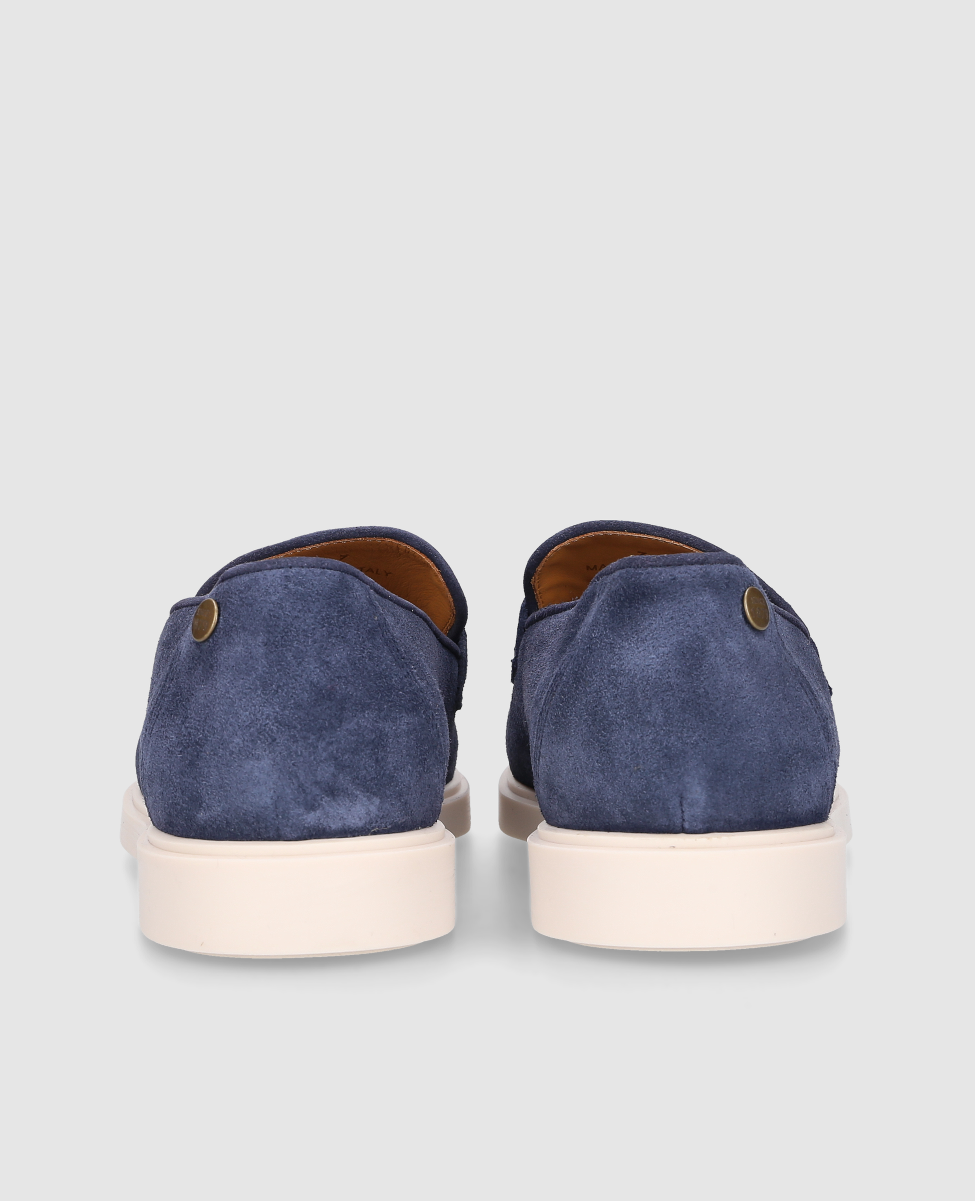 dinkelacker-genua-penny-loafer-v-navy image 5
