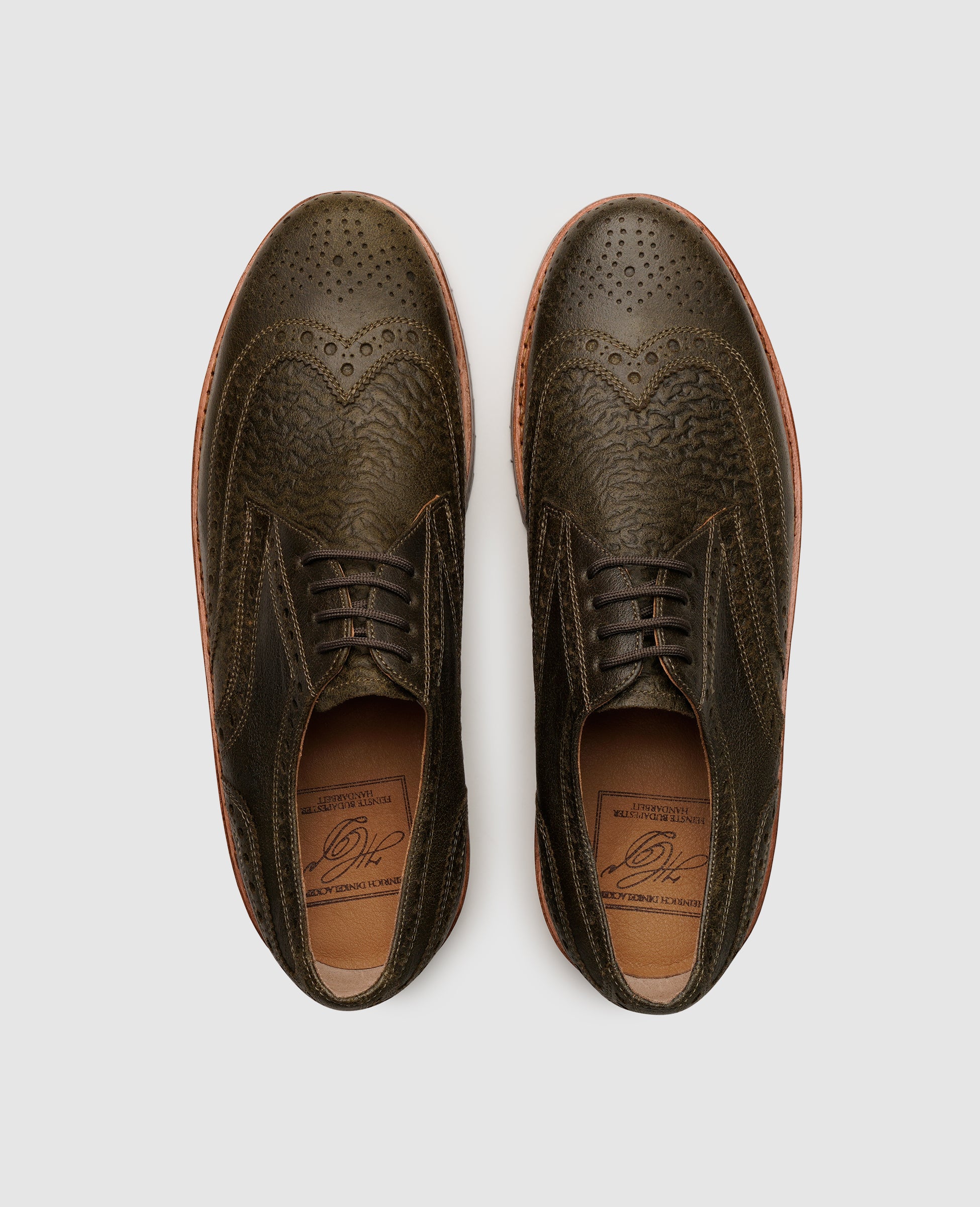 dinkelacker-rio-full-brogue-pr-derby-fango-fettnubuk-zwiegen-ht image 6