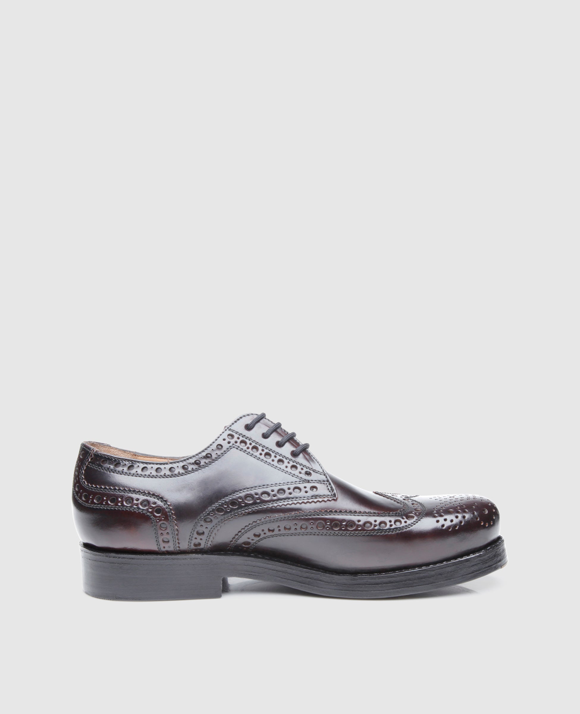 dinkelacker-rio-full-brogue-c-oxblood-budapester-cordovan image 4