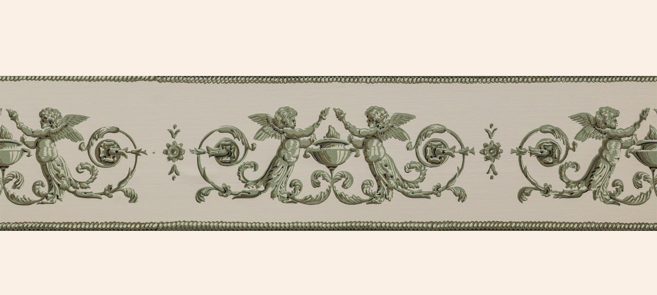 hembus-borte-4020-d-engelborte-papiertapeten-borte-20-3-cm-grau image 1
