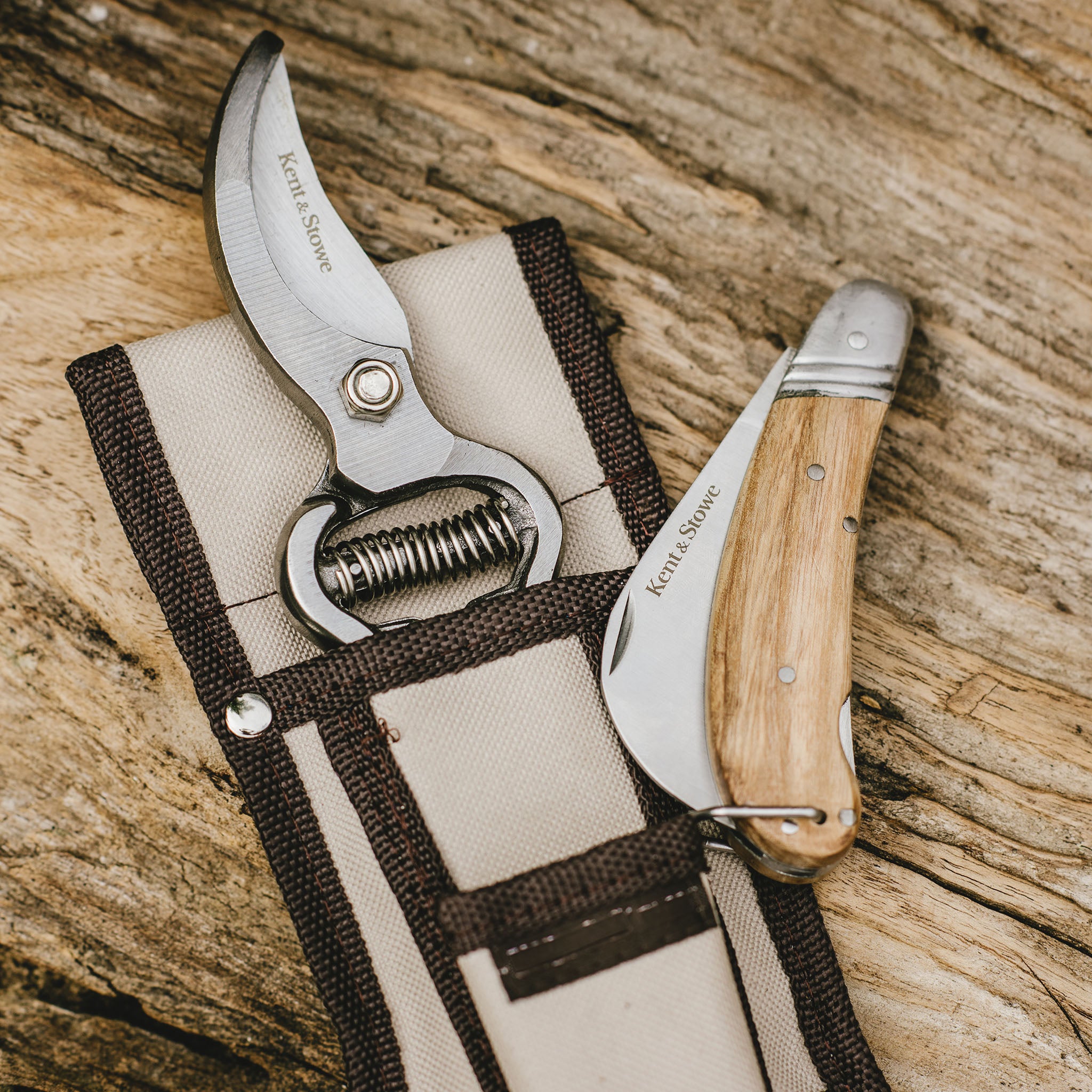 kent-stowe-veredlungsmesser-klappmesser-70-mm image 4