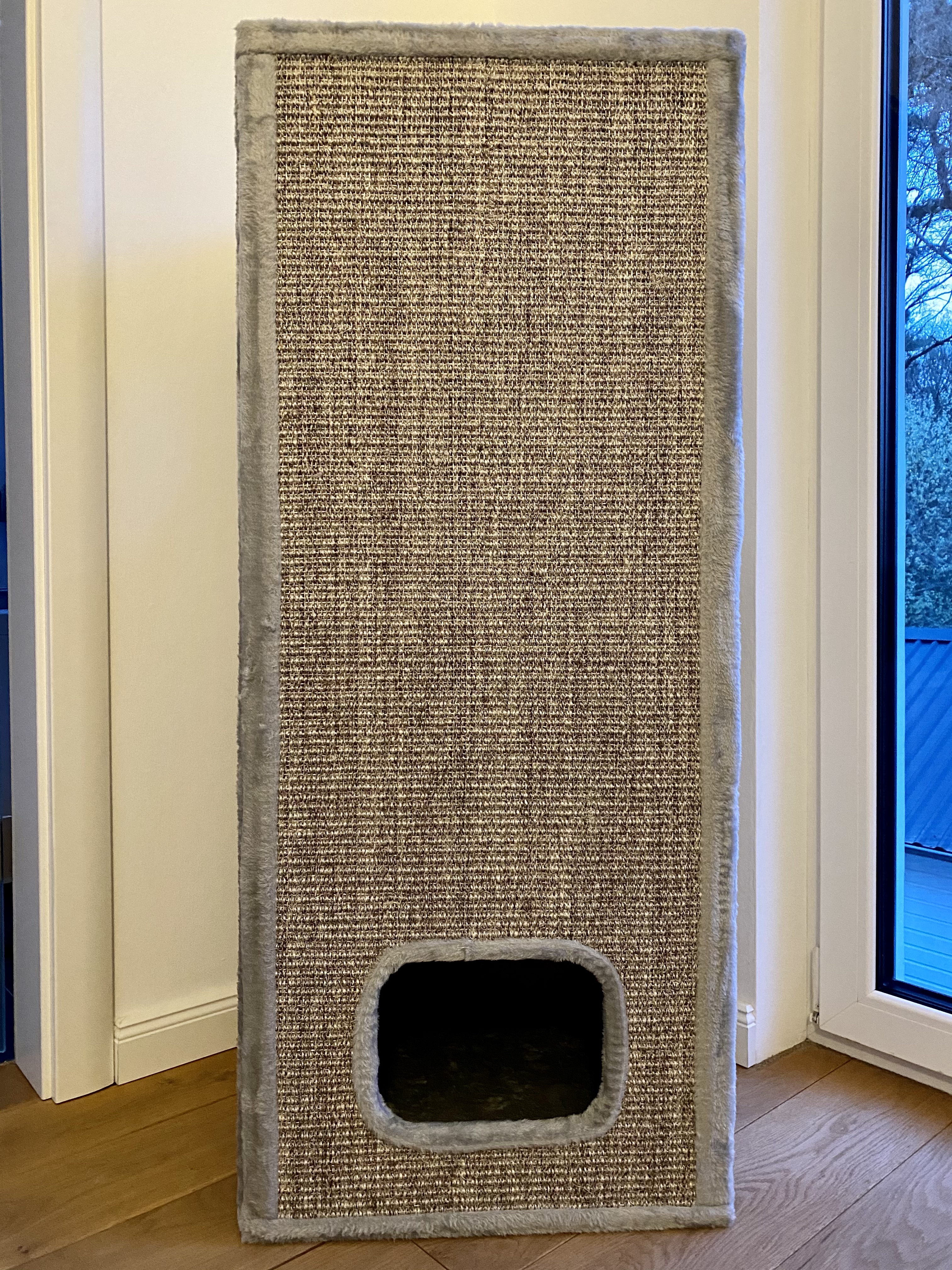 Gute Tonne