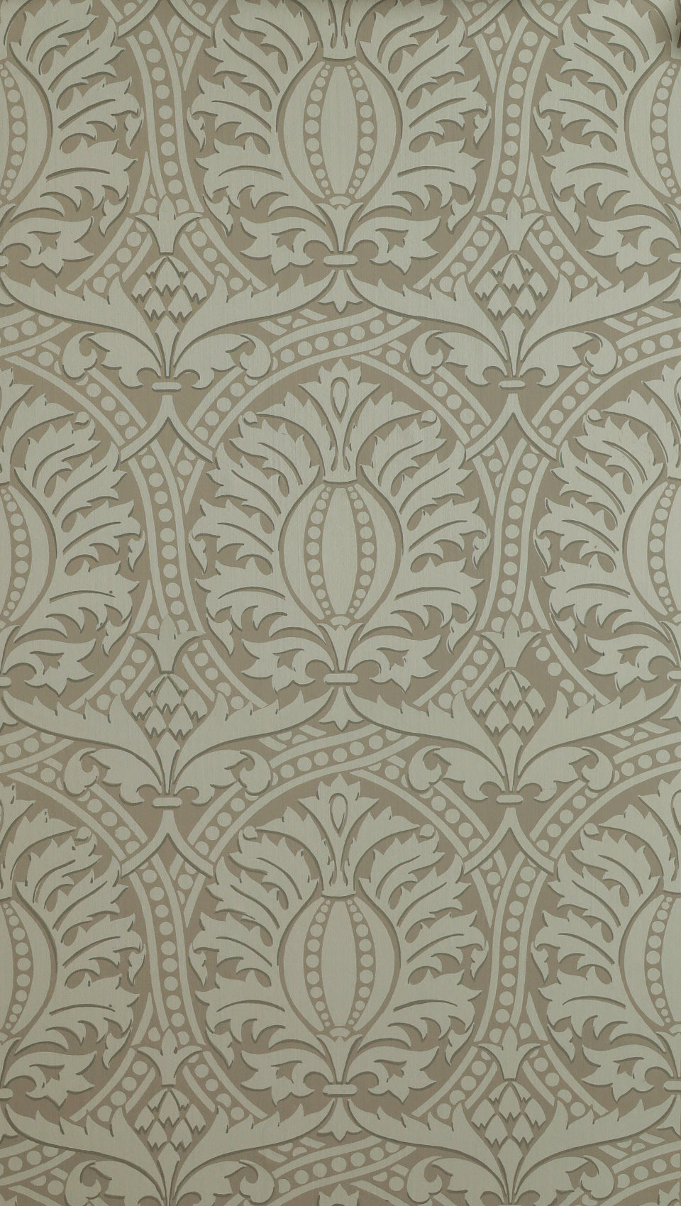 hembus-tapete-3031-a-granatapfel-grau-papiertapete image 1