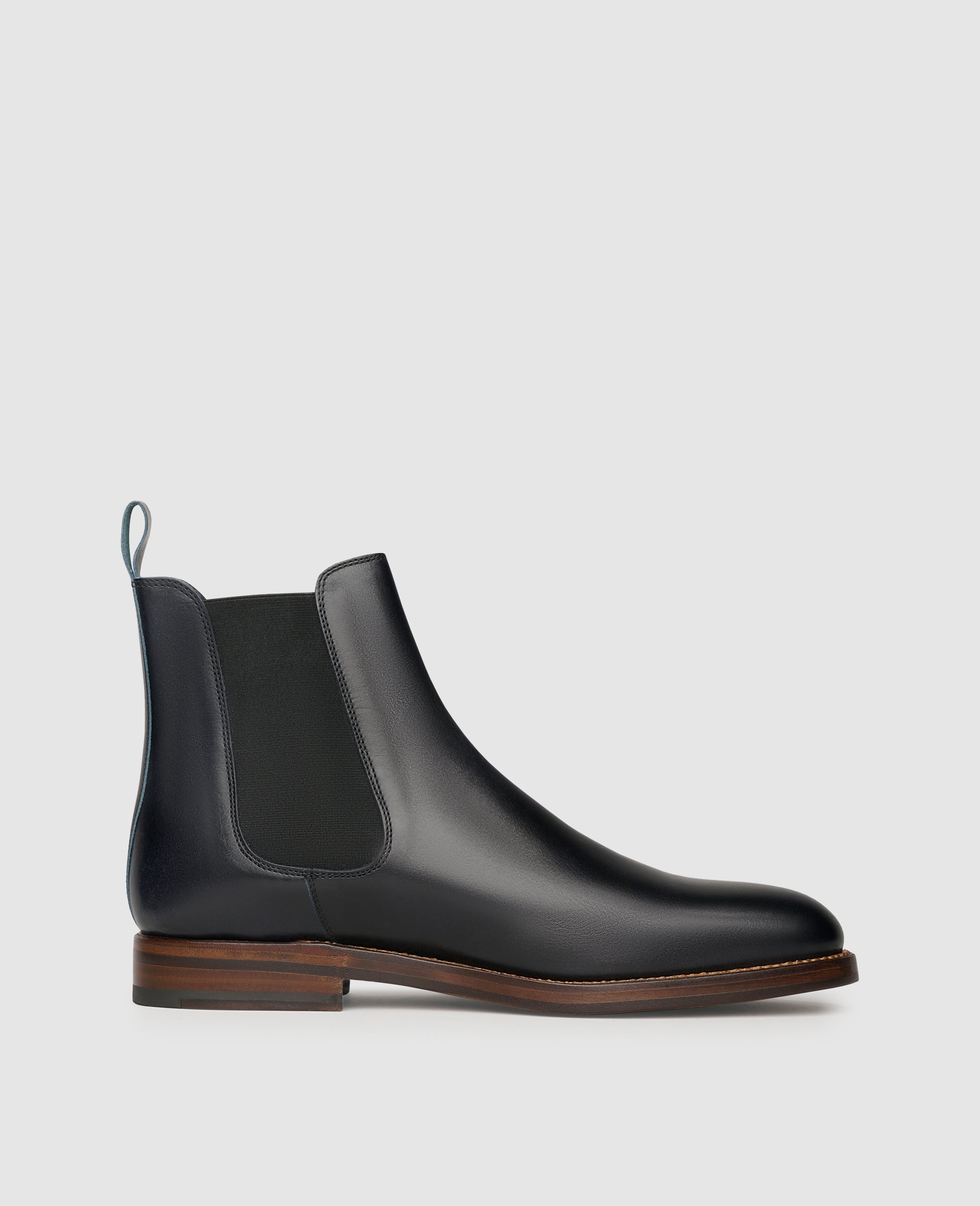 dinkelacker-luzern-chelsea-boot-tc-midnight image 2