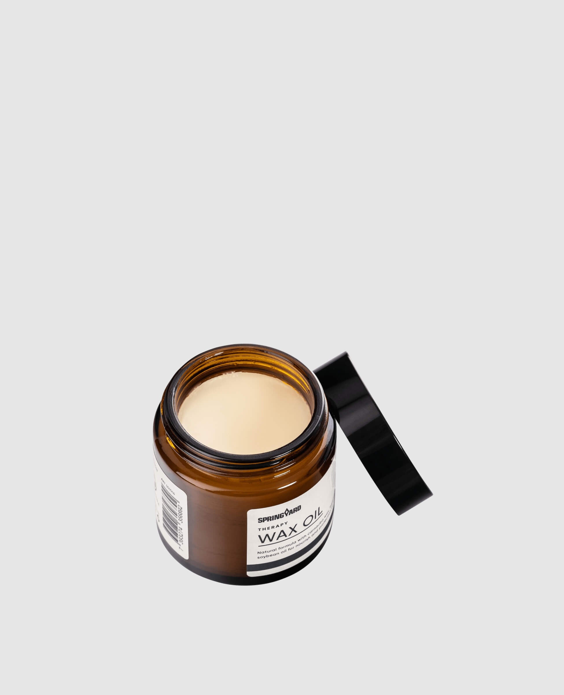 dinkelacker-wax-oil-schuhpflegemittel image 3