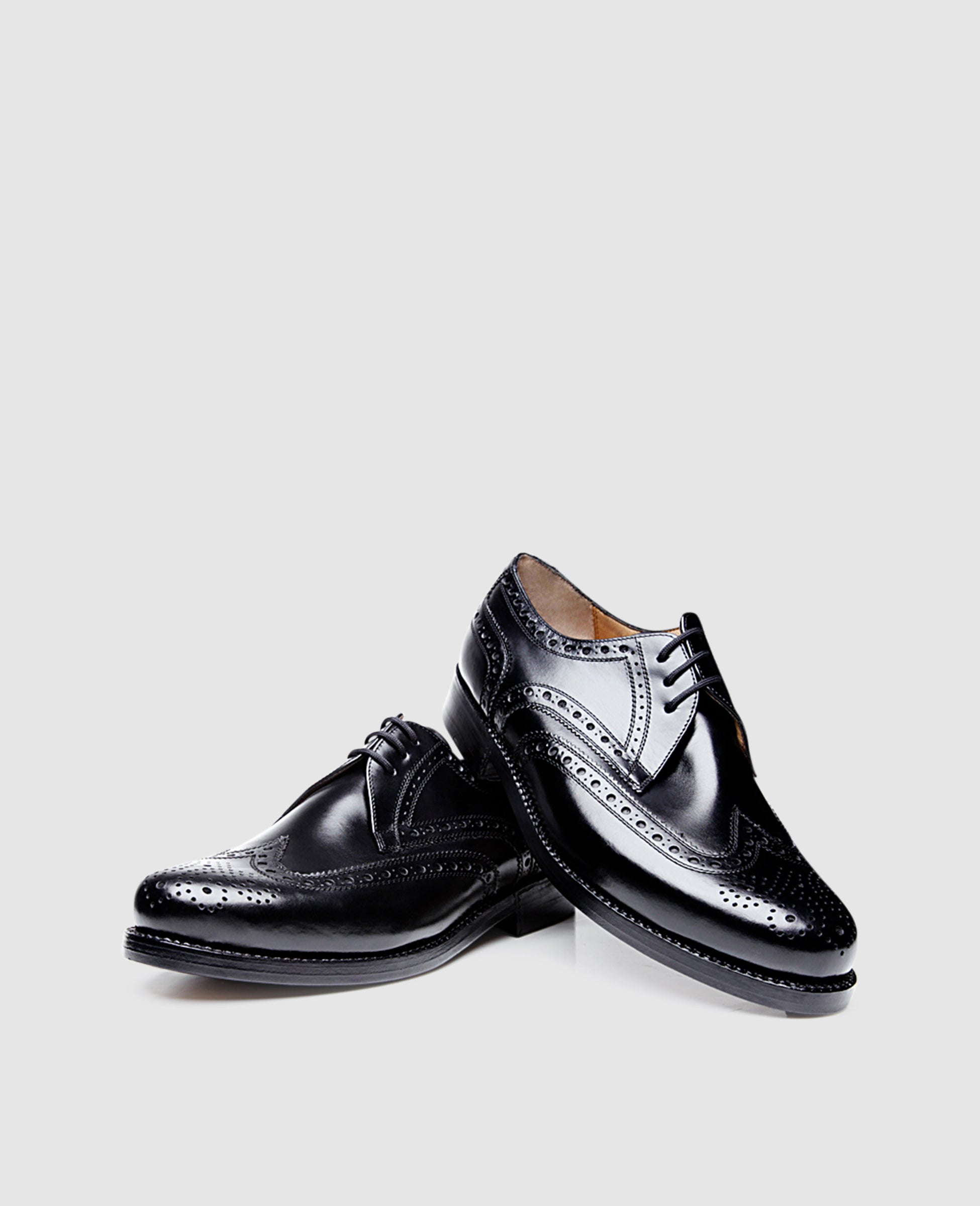 dinkelacker-janosh-k-full-brogue-bc-derby-schwarz image 5
