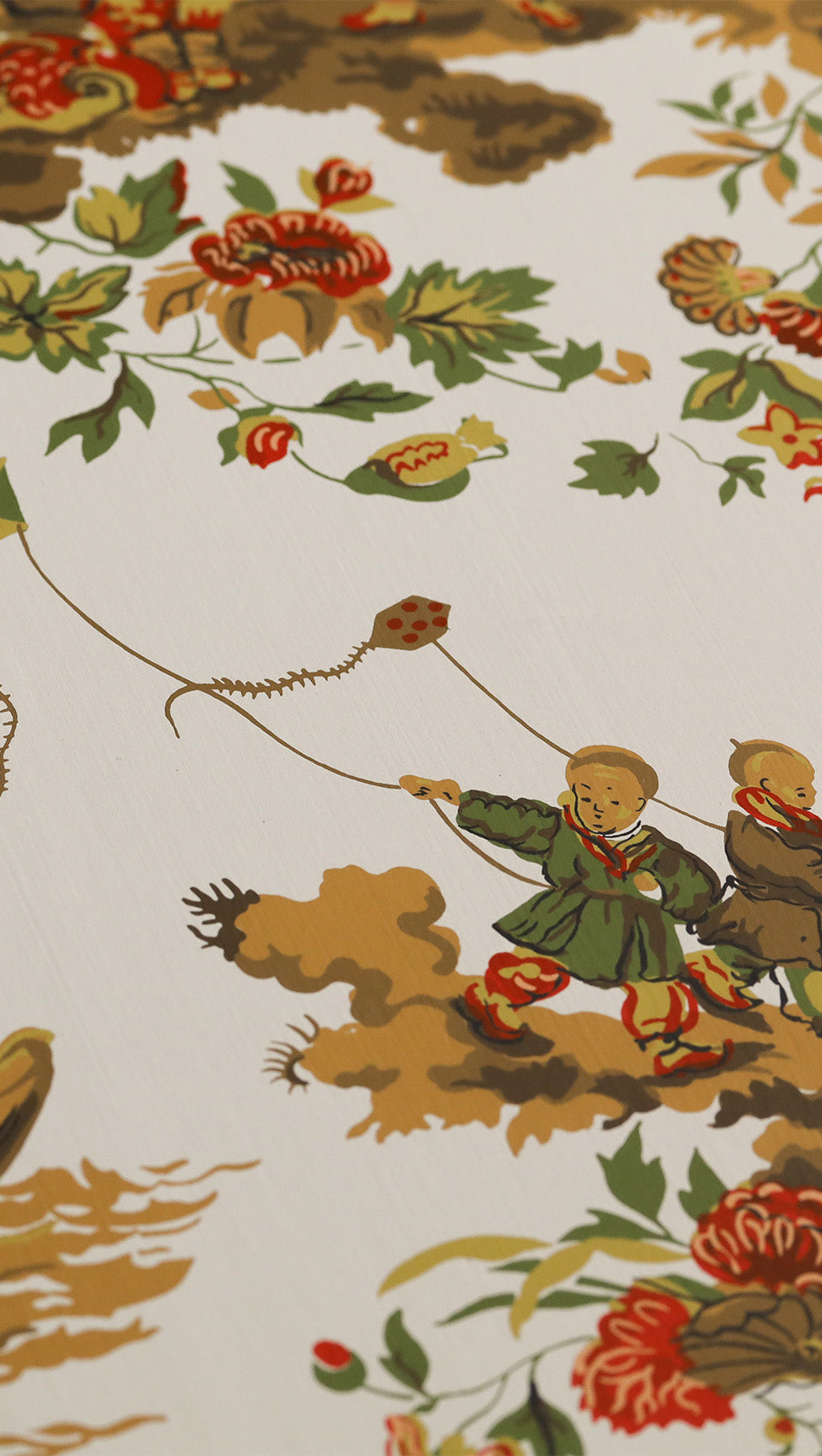 hembus-tapete-580-a-chinesische-szenen-papiertapete-47-0-cm-wei image 2