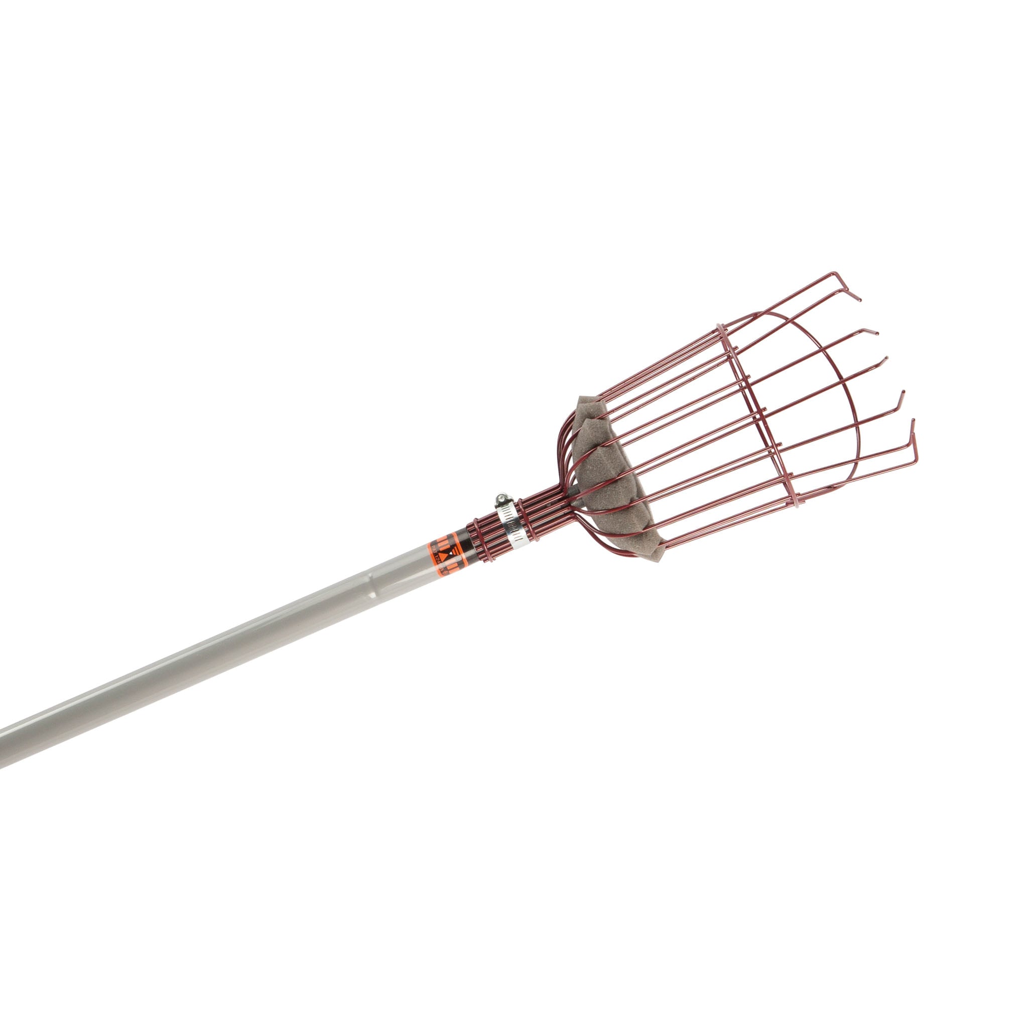 kent-stowe-teleskop-obstpfl-cker-mit-schaumstoff-polster image 3
