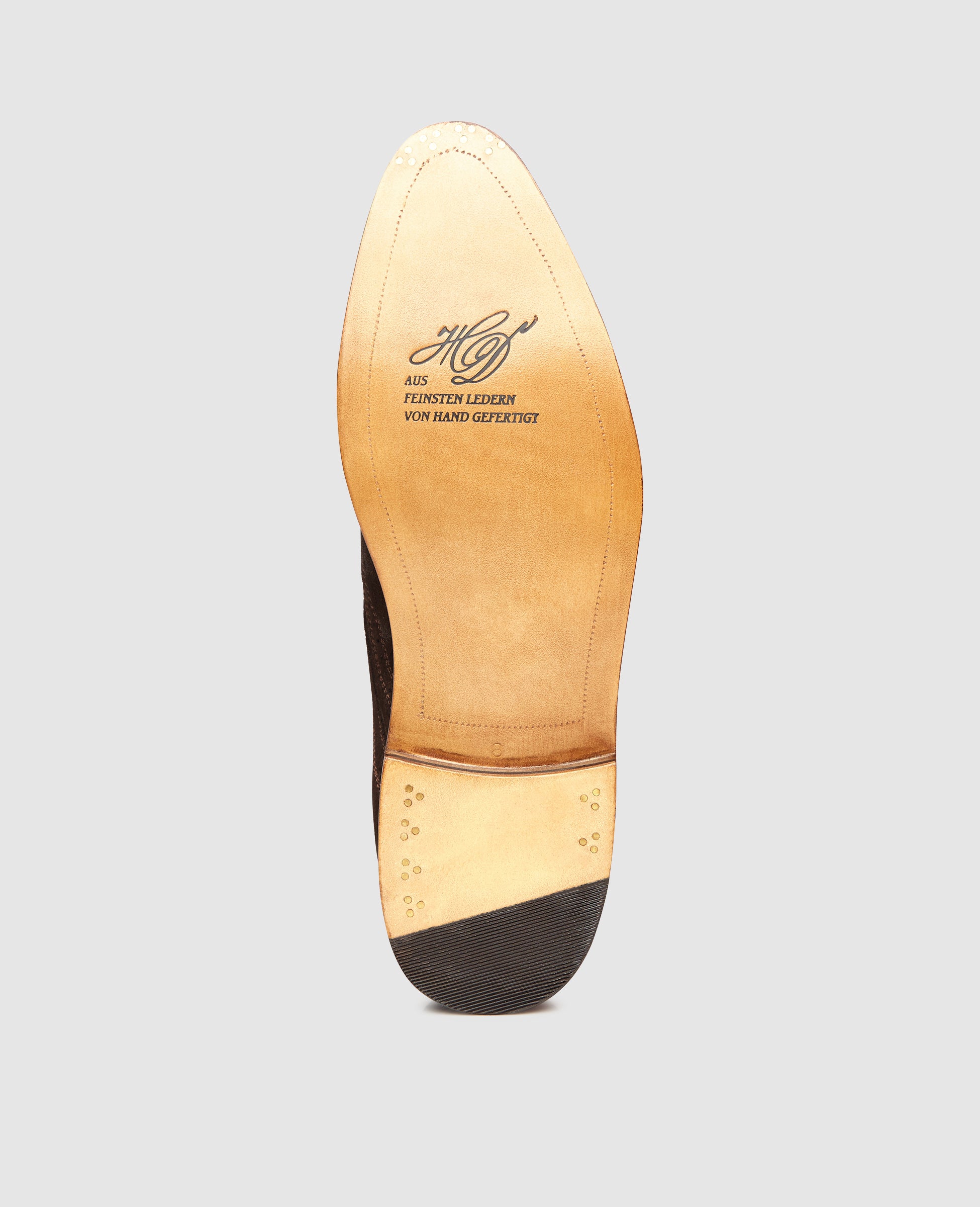 dinkelacker-milano-full-brogue-v-stiefel-espresso-dunkelbraun image 6