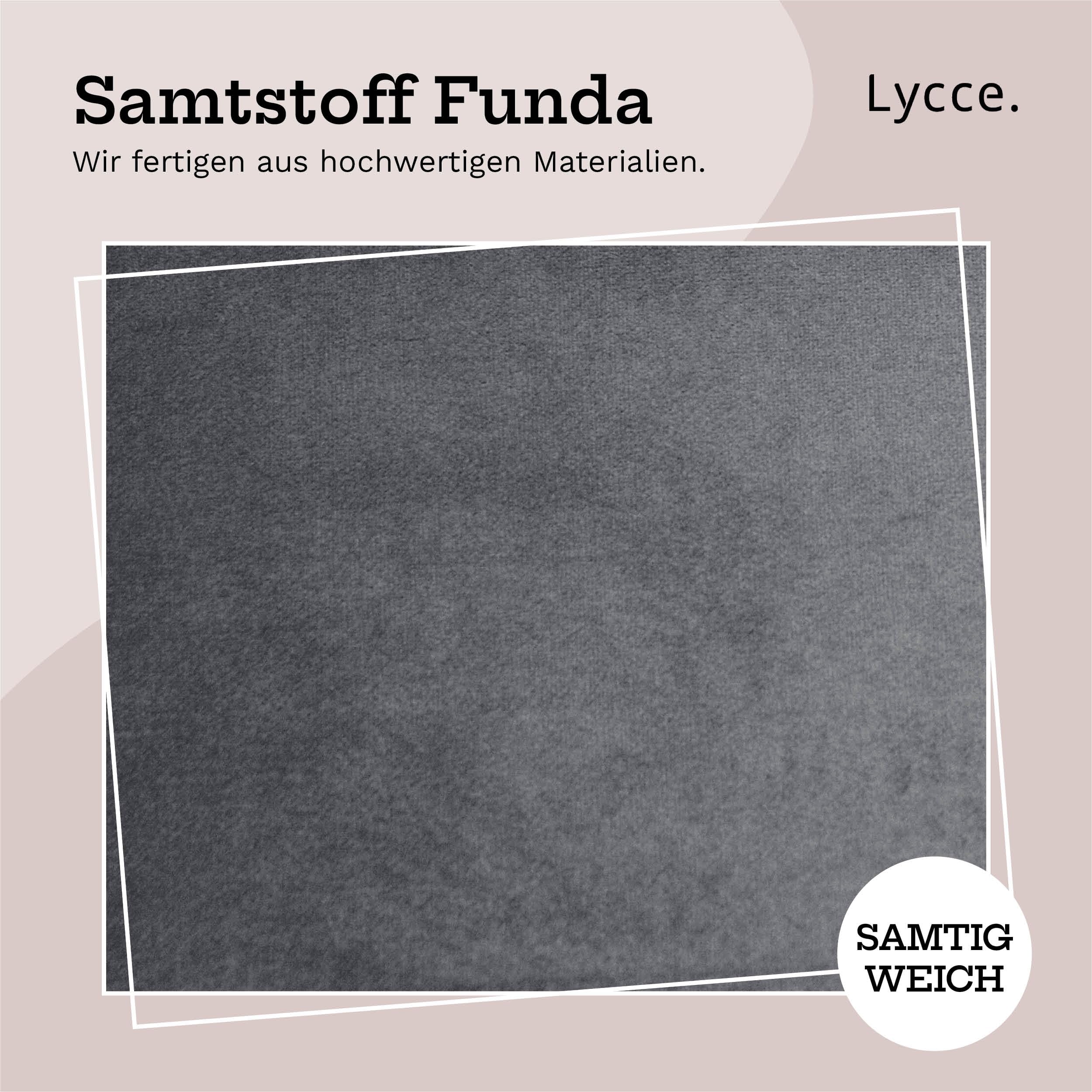 lycce-kissenbezug-funda-samt-grau-50-x-50-cm image 4