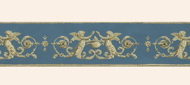 hembus-borte-4020-c-engelborte-tapetenborte-blau-20-3-cm image 1