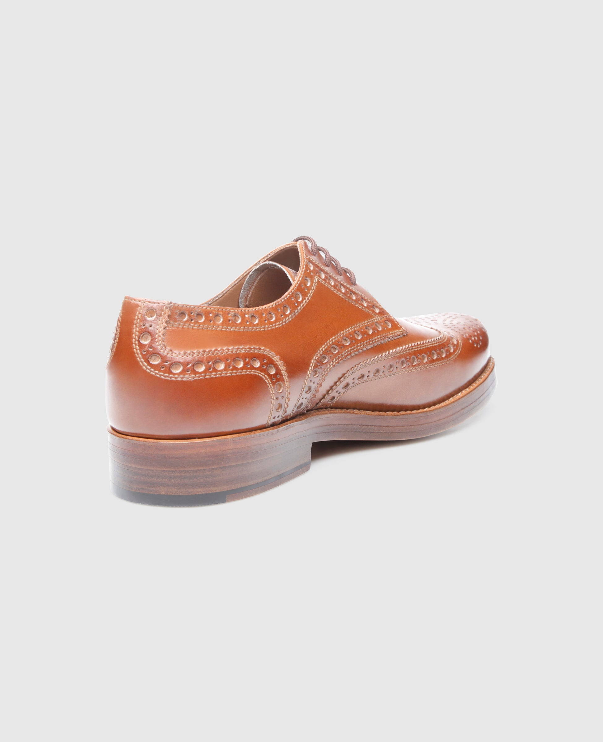 dinkelacker-rio-full-brogue-ac-derby-kalbsleder-tabacco image 3