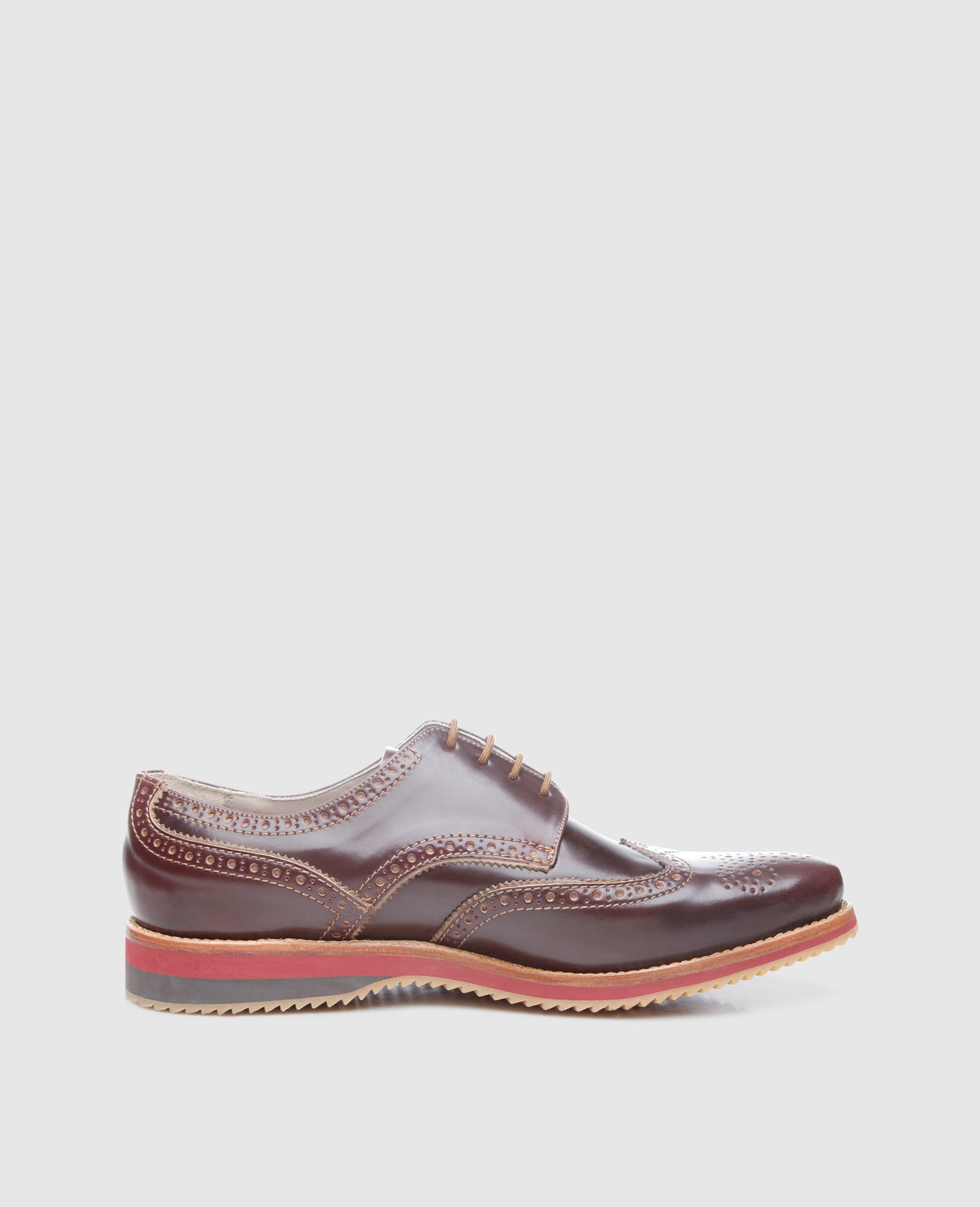 dinkelacker-campus-full-brogue-c-herren-derby-oxblood image 4