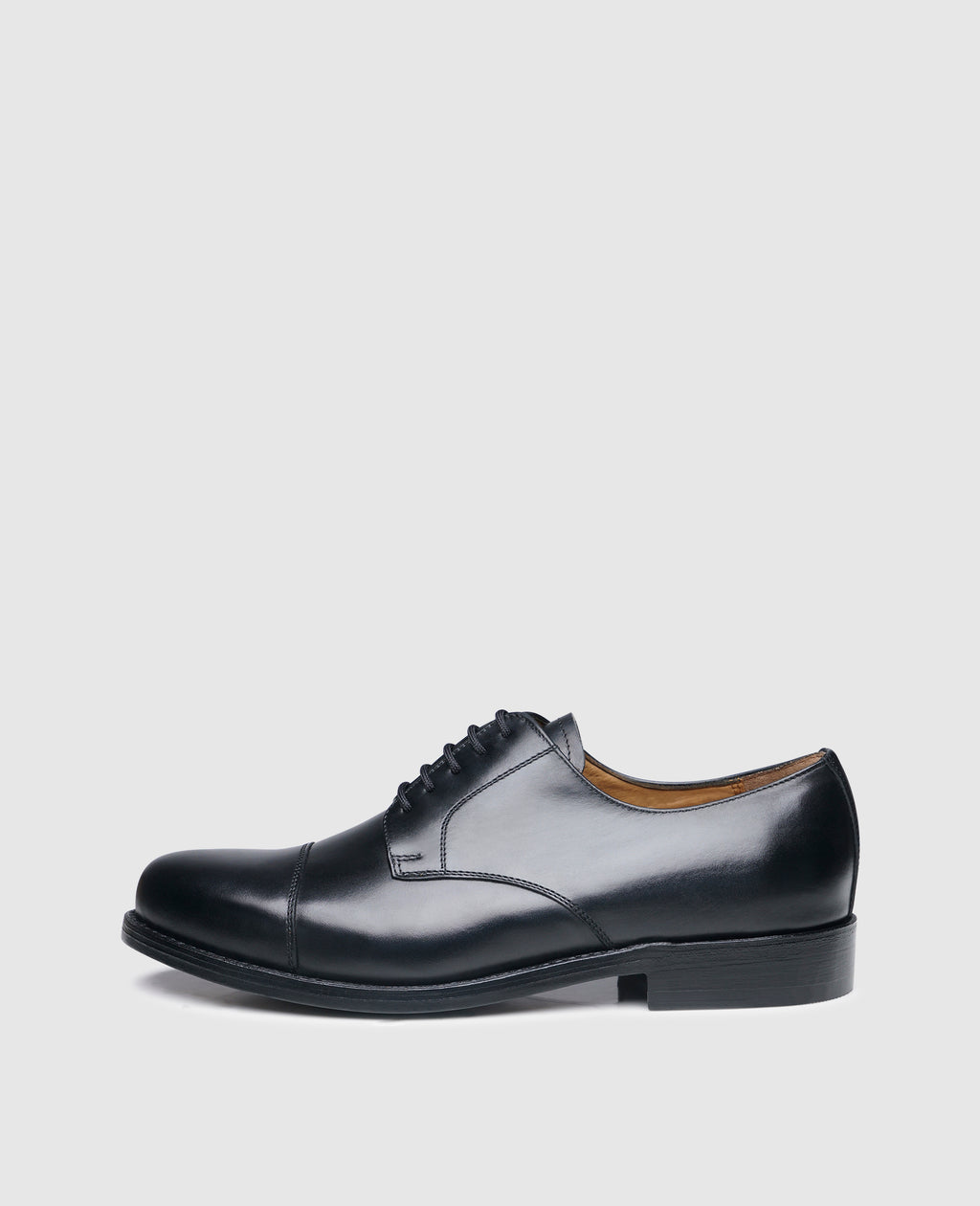 dinkelacker-janosh-k-captoe-bc-derby-black image 1