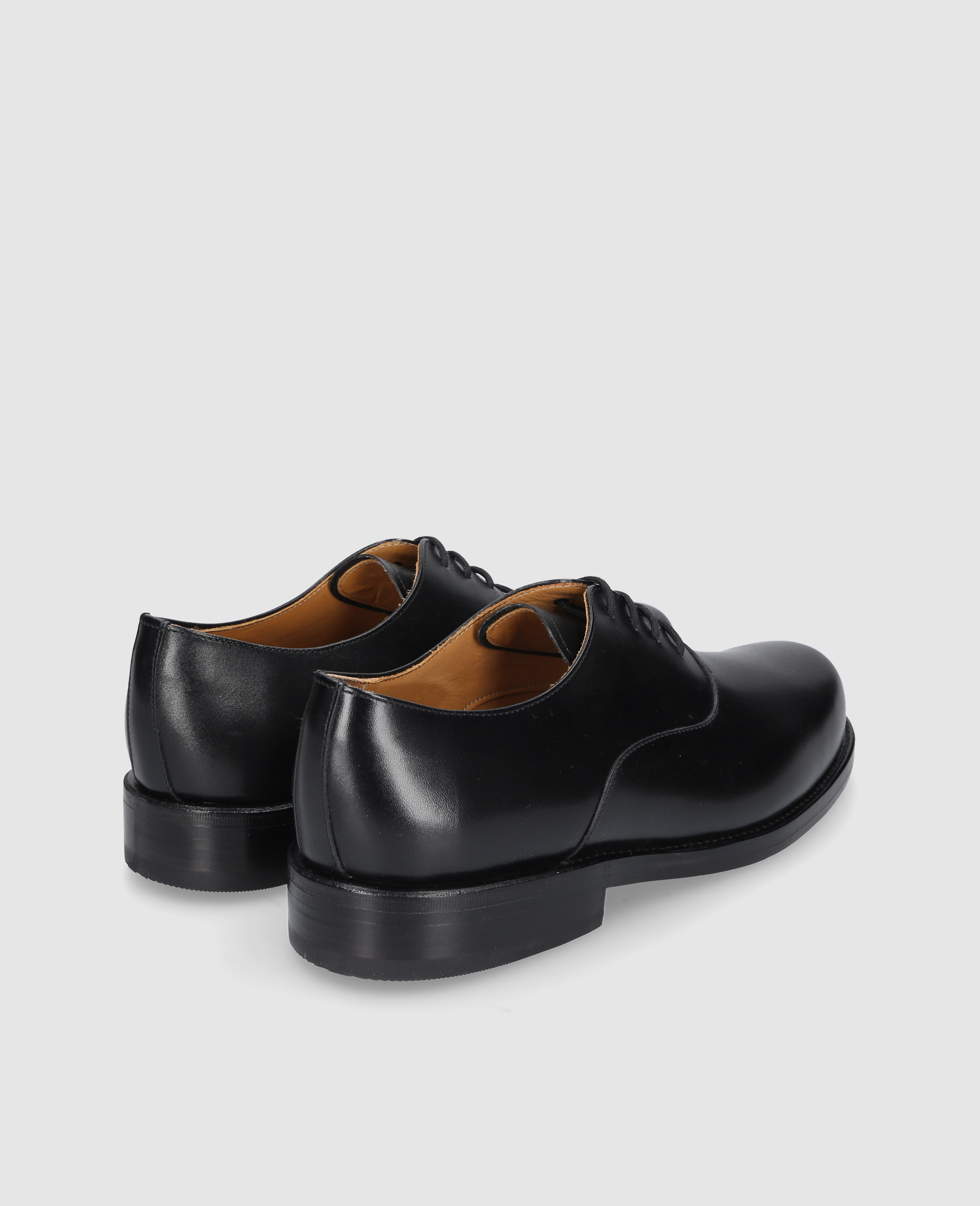 dinkelacker-rio-oxford-bc-schn-rschuh-schwarz image 3